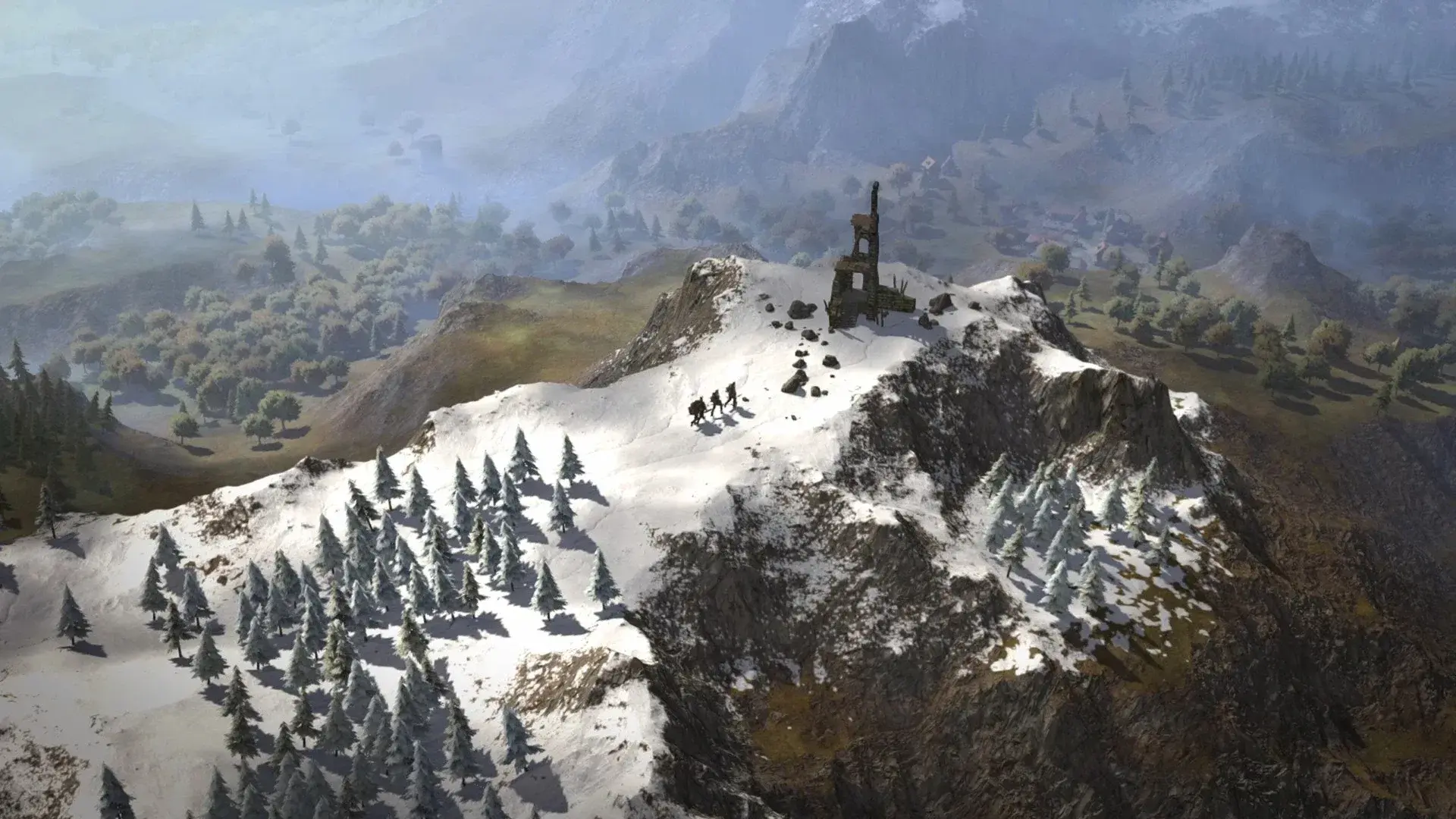 Wartales thumbnail 4