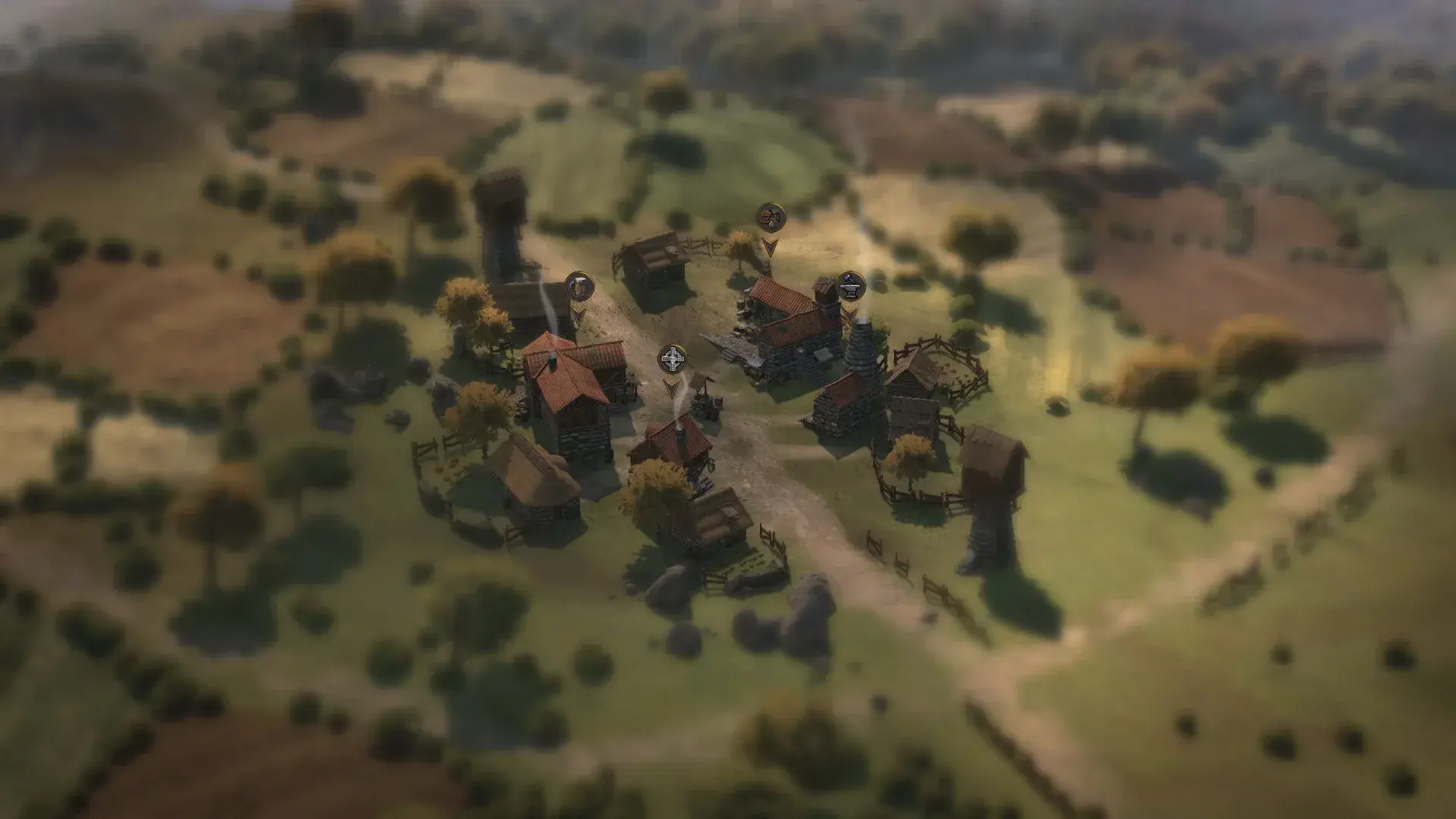 Wartales thumbnail 5