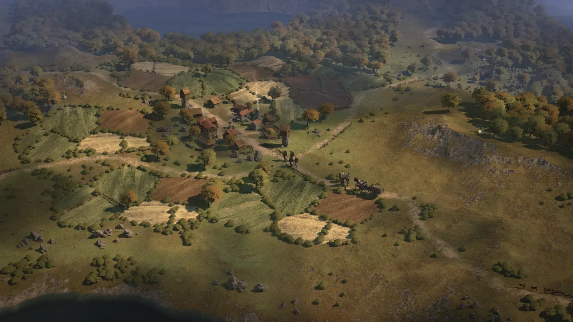 Wartales thumbnail 7