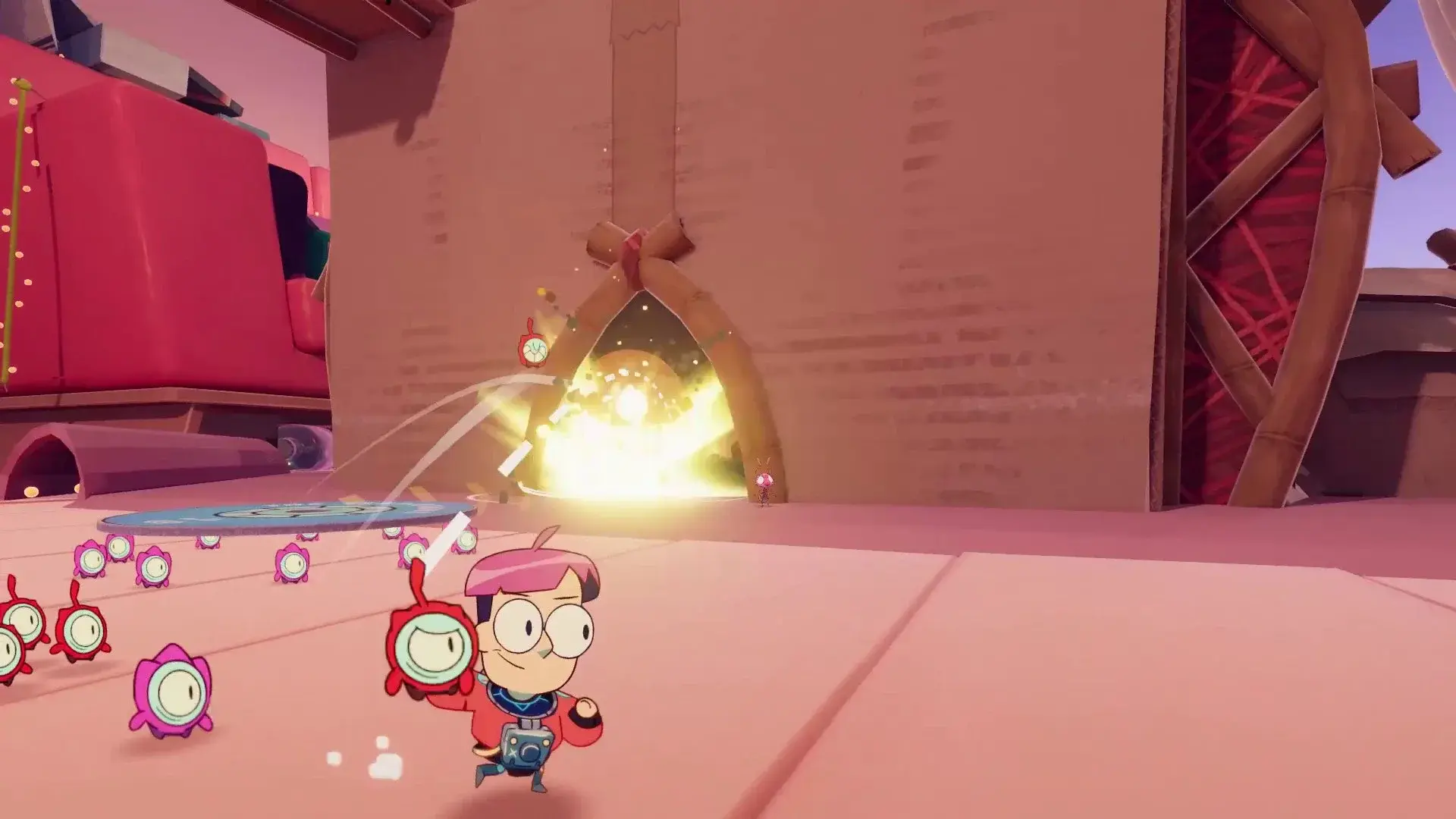 Tinykin thumbnail 12