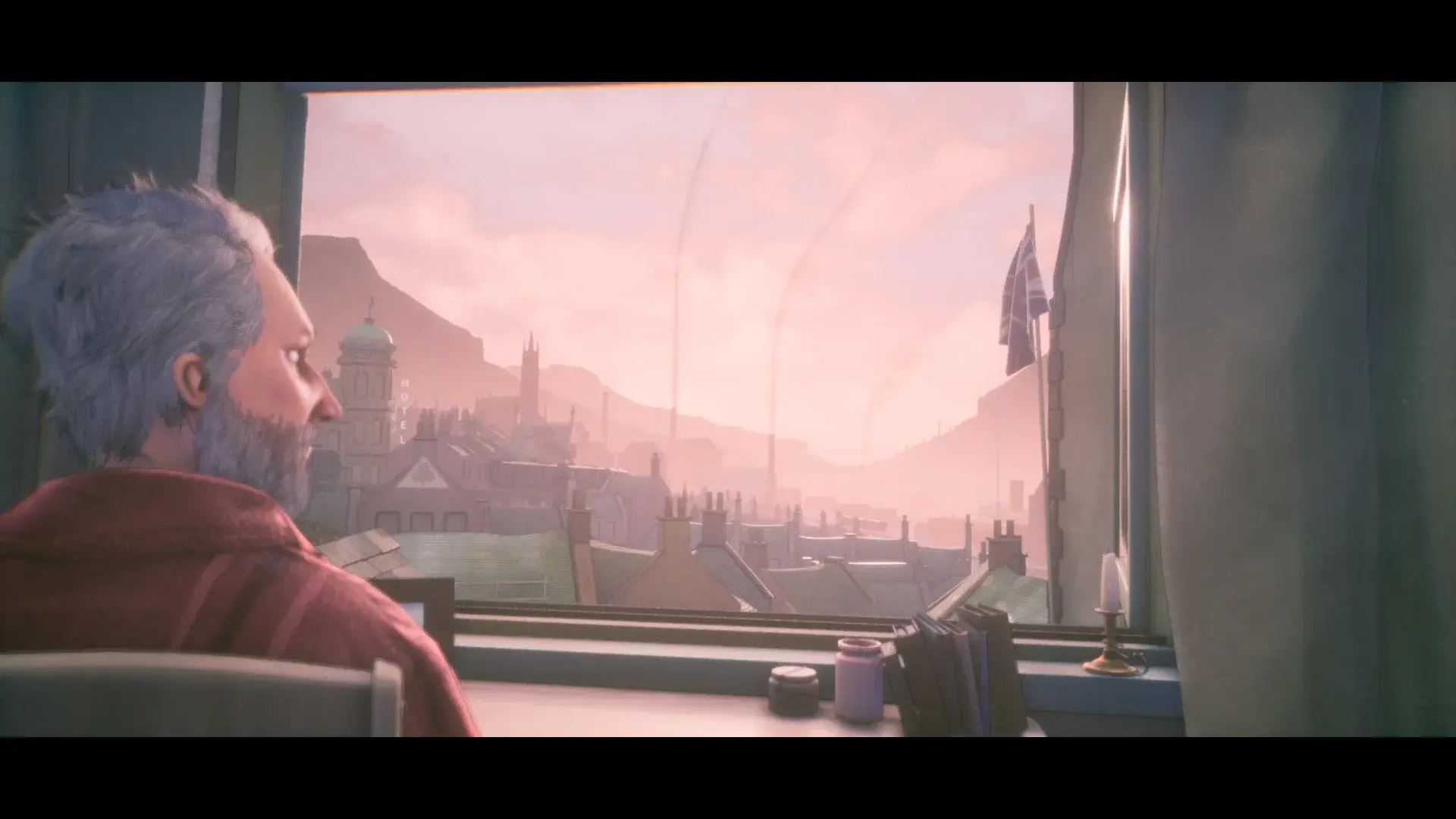 Dahlia View thumbnail 4