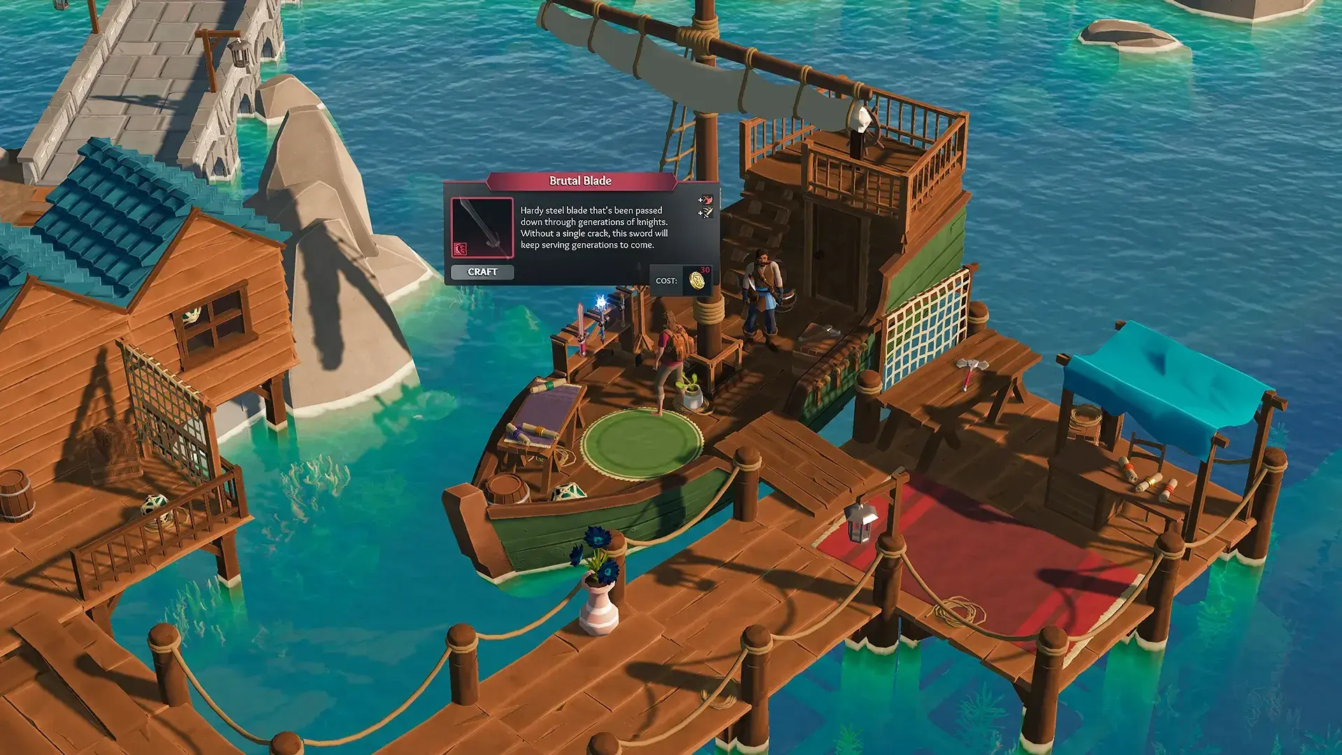 Lens Island thumbnail 13