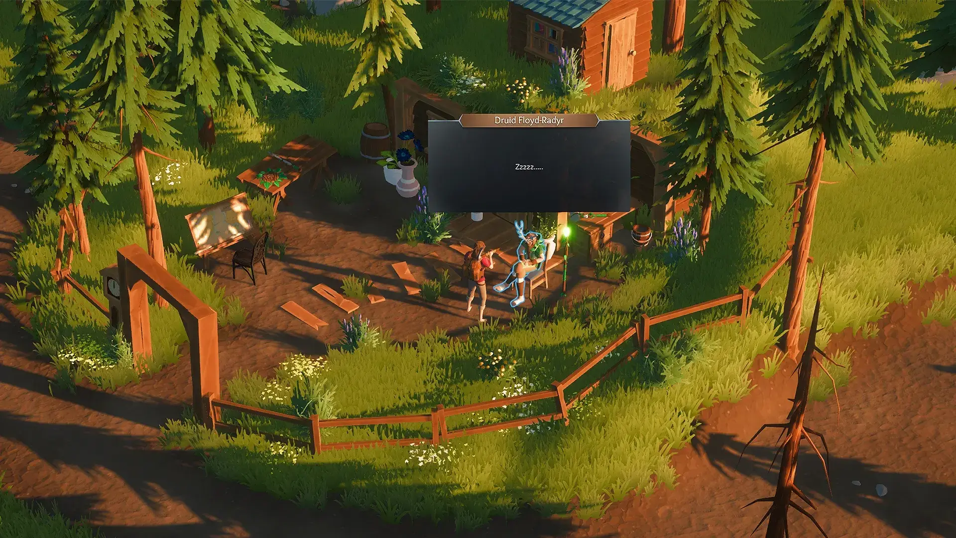 Lens Island thumbnail 15