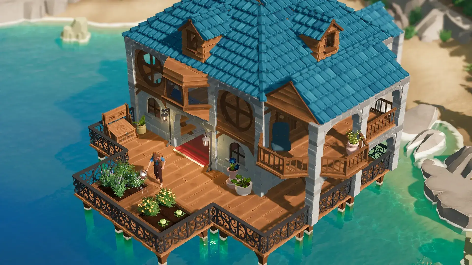 Lens Island thumbnail 18