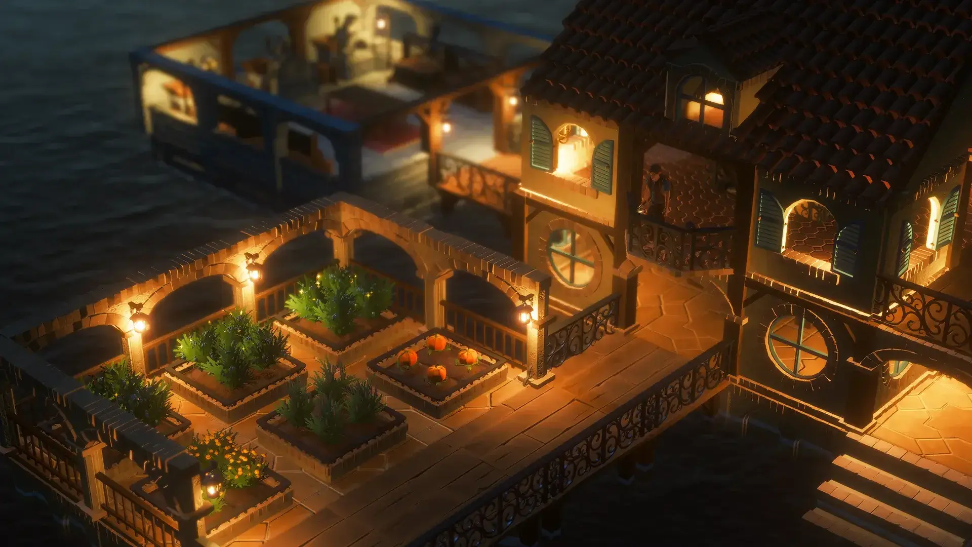 Lens Island thumbnail 14
