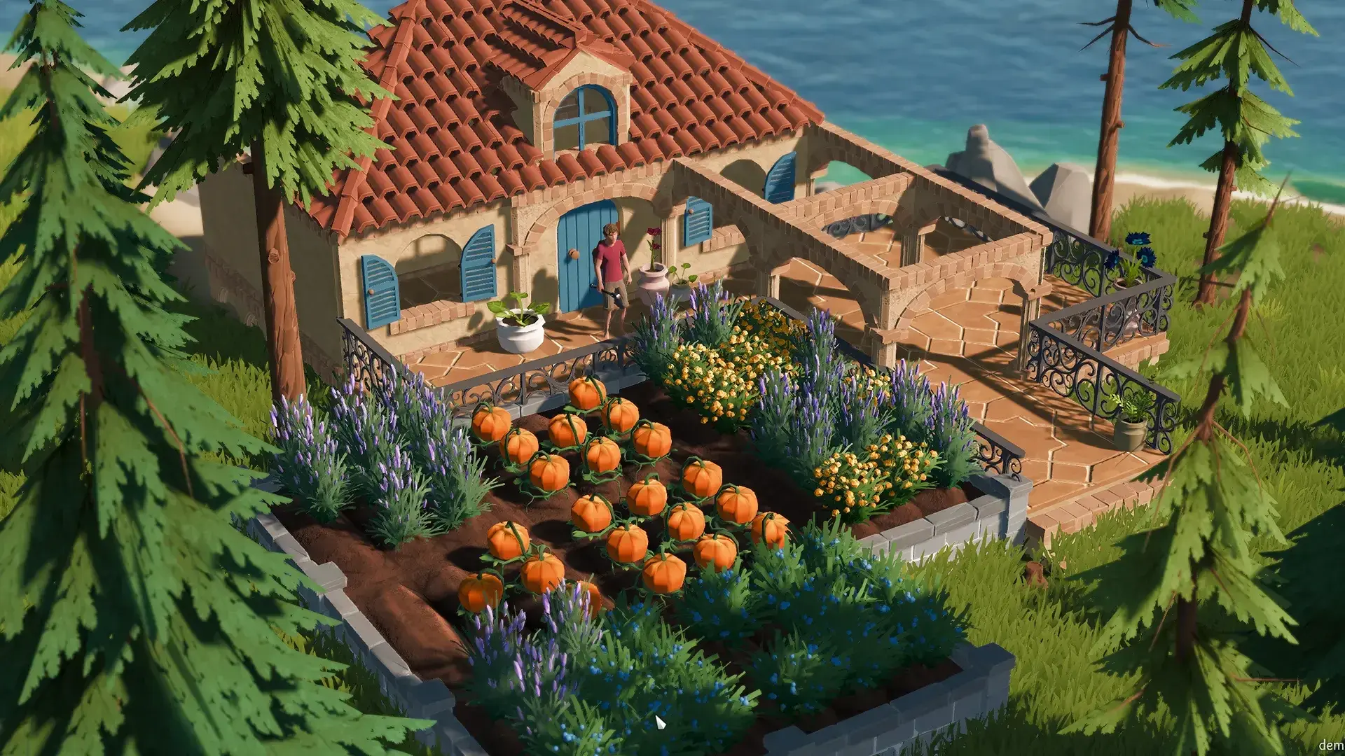 Lens Island thumbnail 16