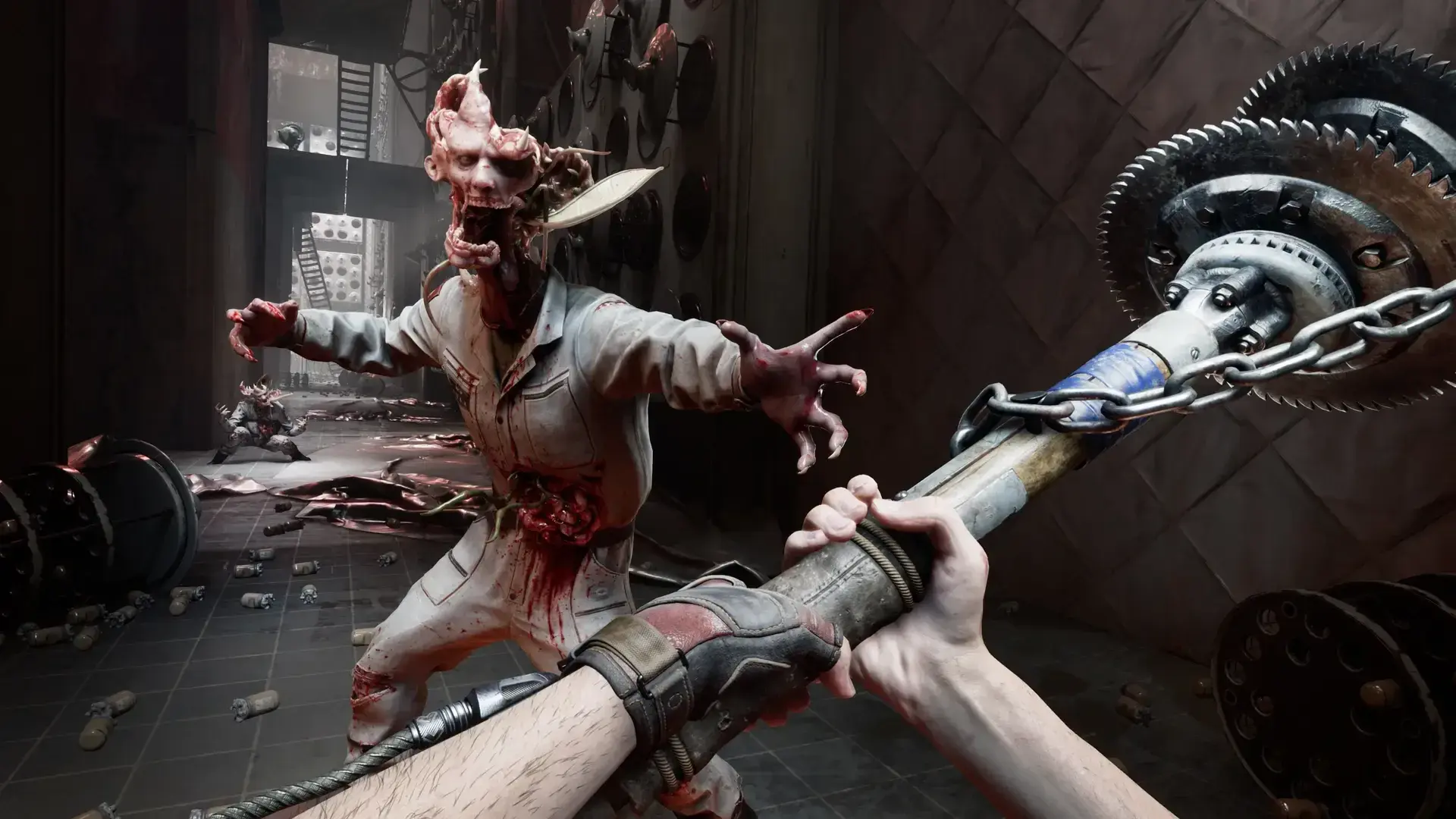 Atomic Heart thumbnail 25