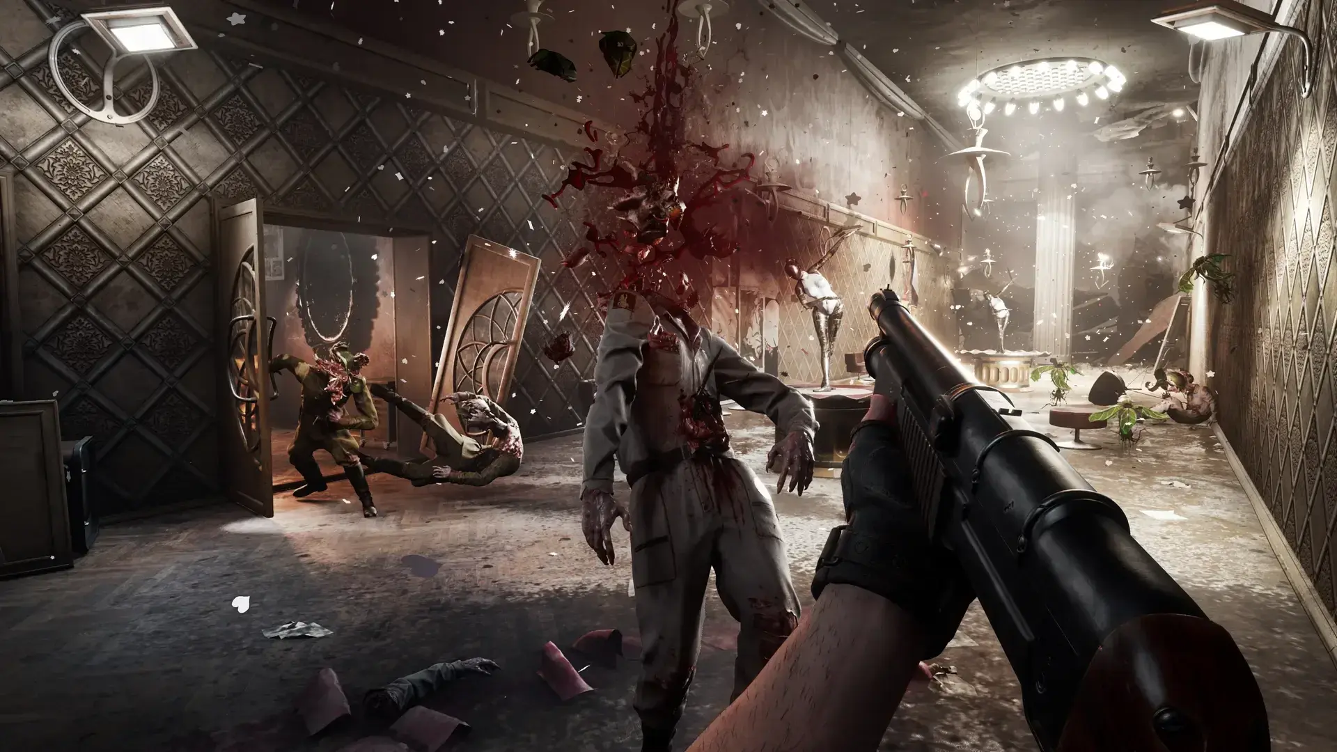 Atomic Heart thumbnail 26