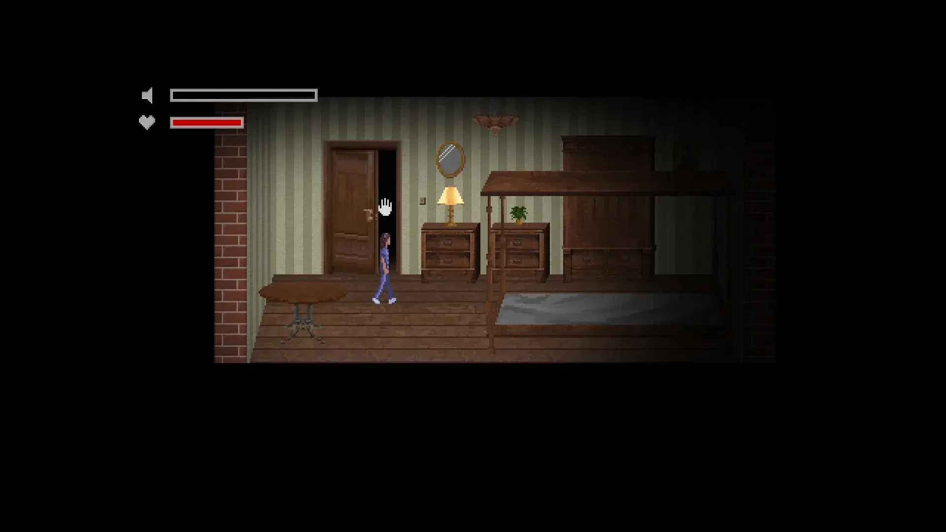 Mr. Hopps Playhouse 2 thumbnail 3