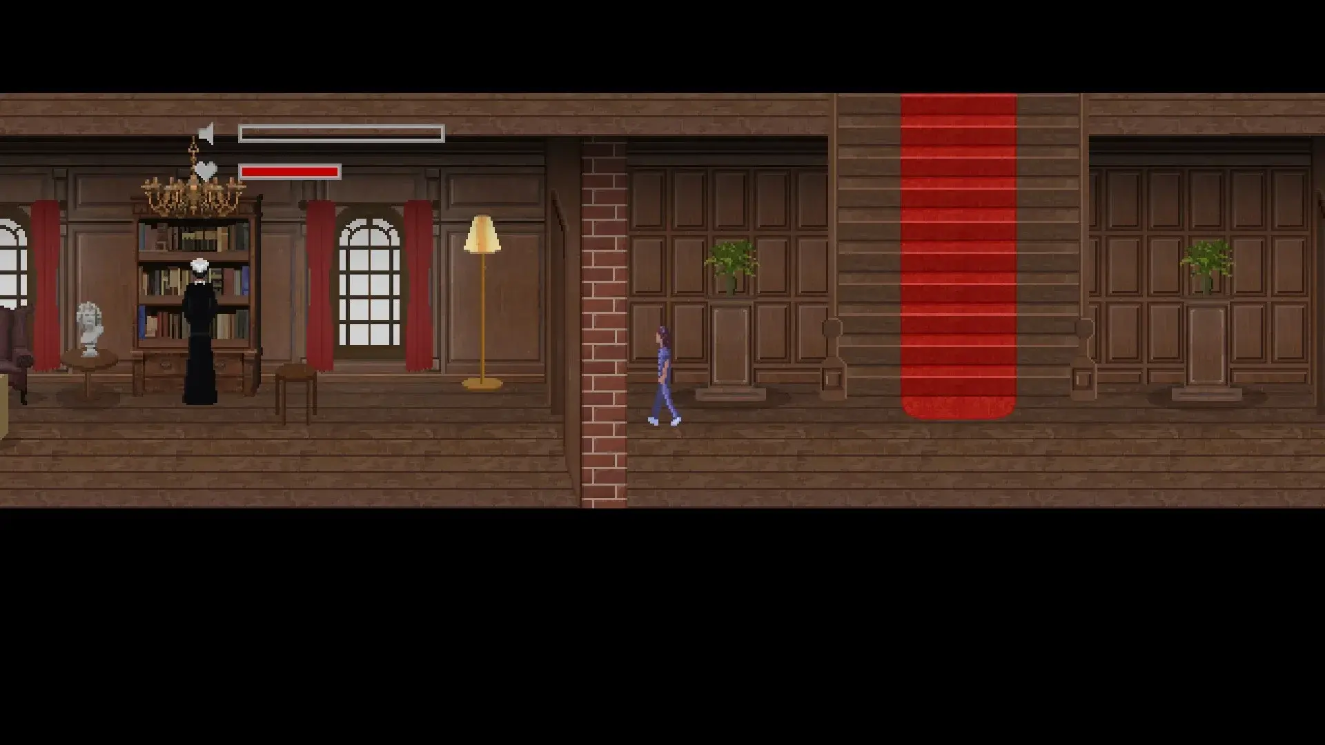 Mr. Hopps Playhouse 2 thumbnail 6