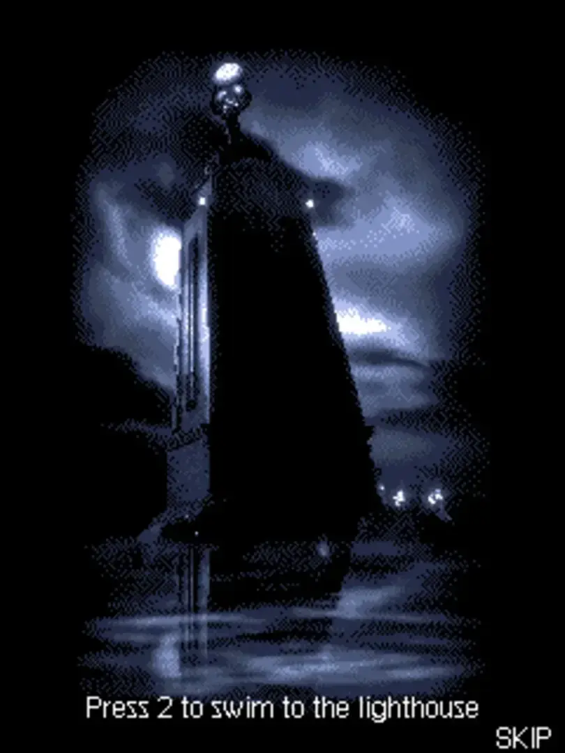 BioShock thumbnail 4