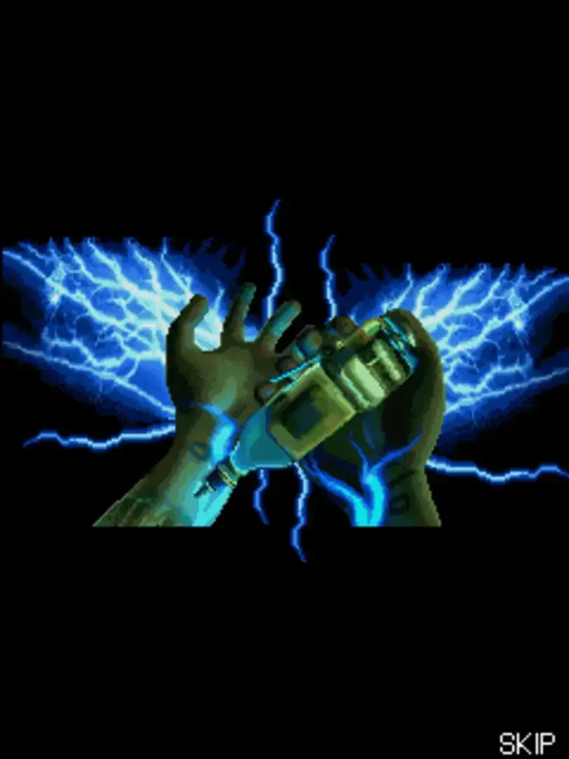 BioShock thumbnail 8