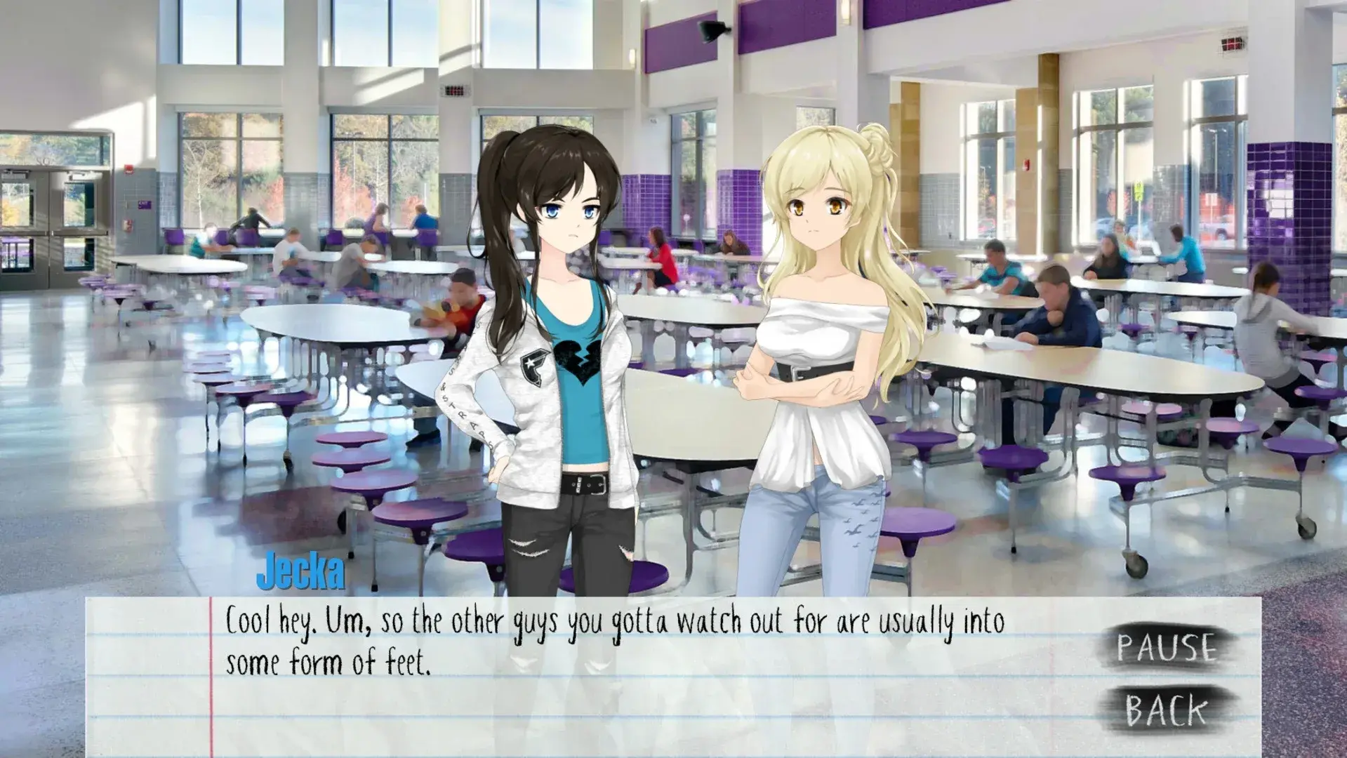 Class of 09 thumbnail 3