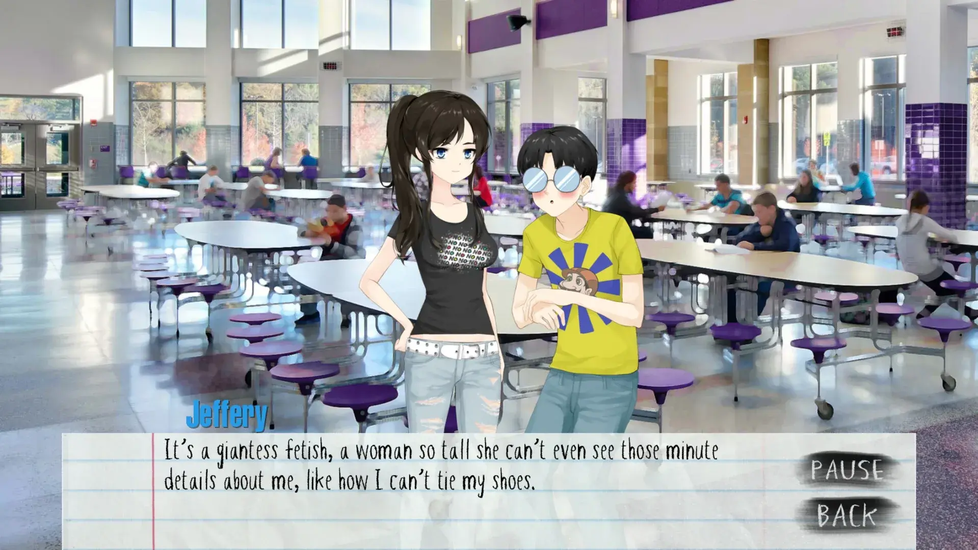 Class of 09 thumbnail 5