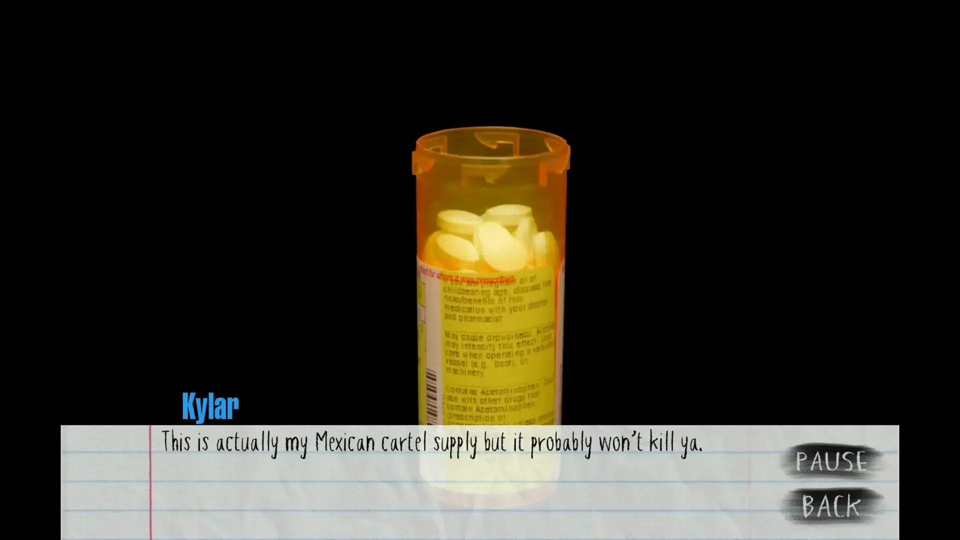 Class of 09 thumbnail 6