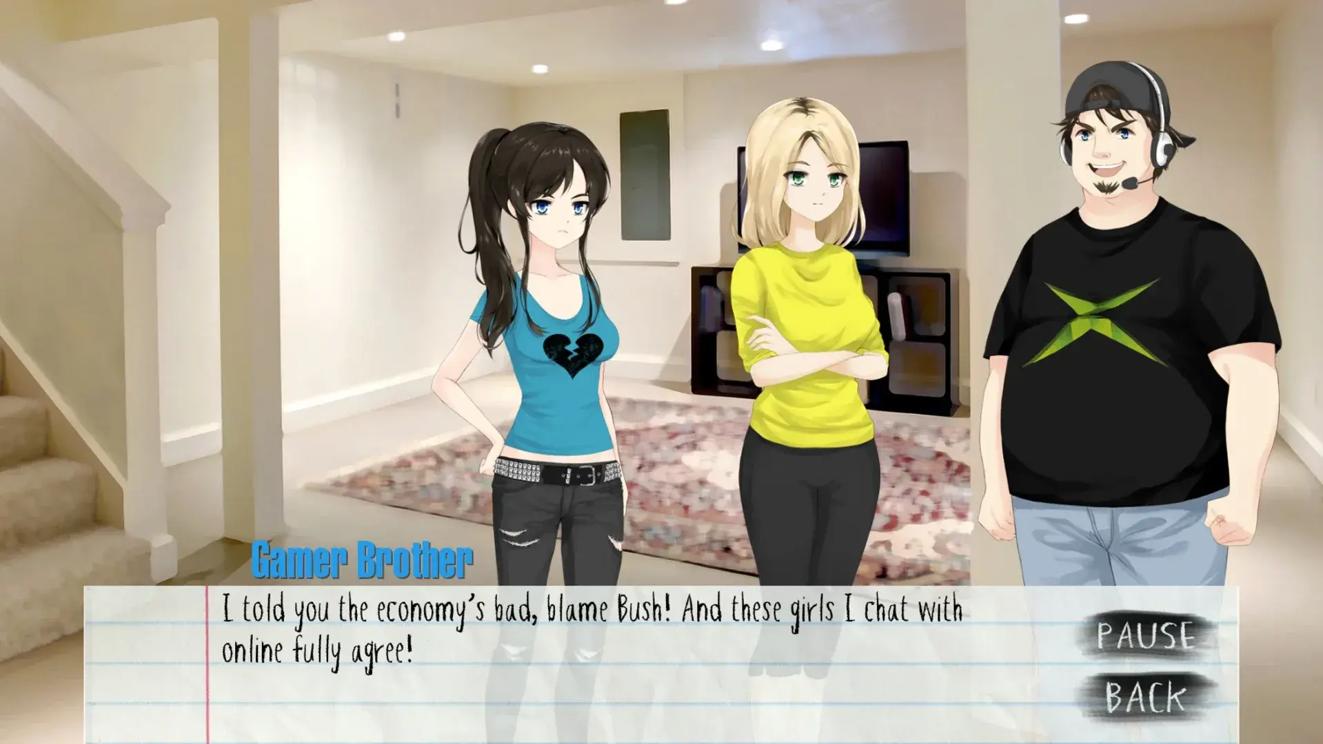Class of 09 thumbnail 7