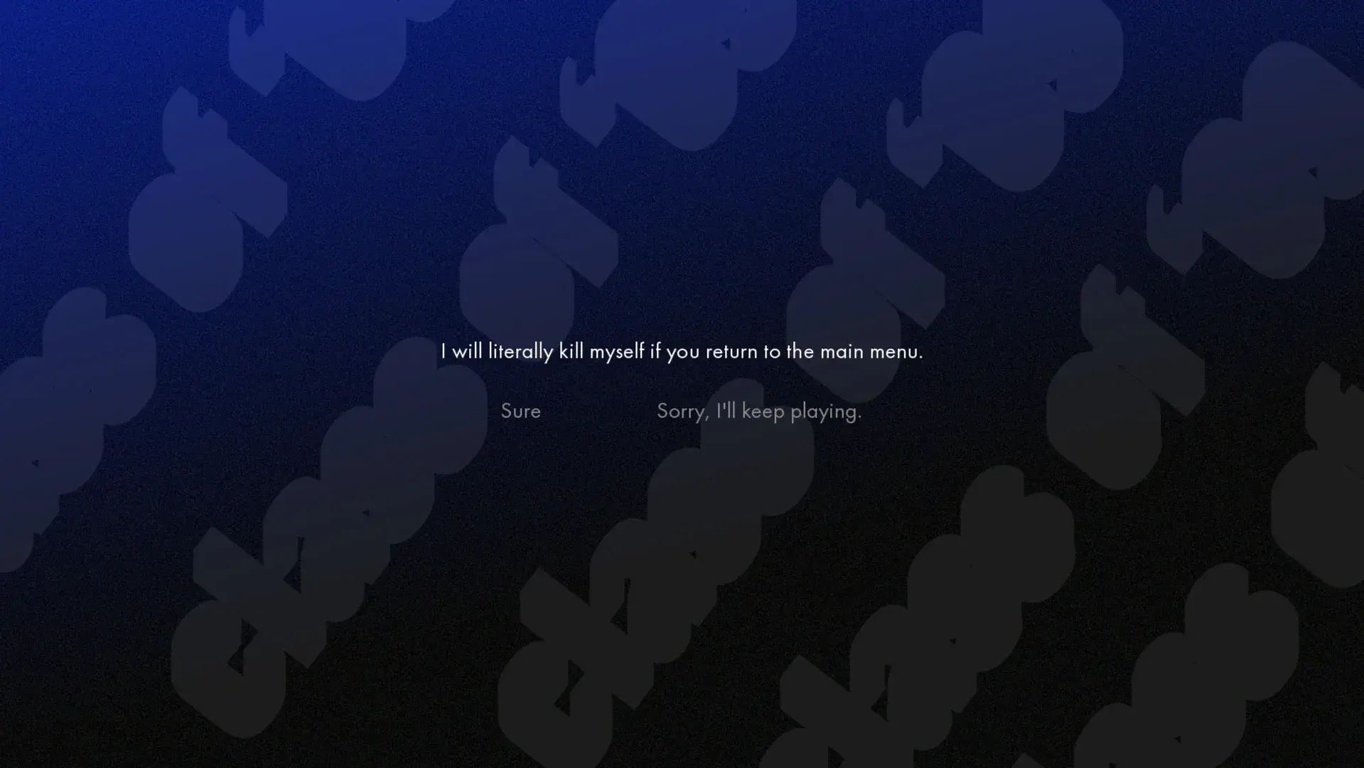 Class of 09 thumbnail 10