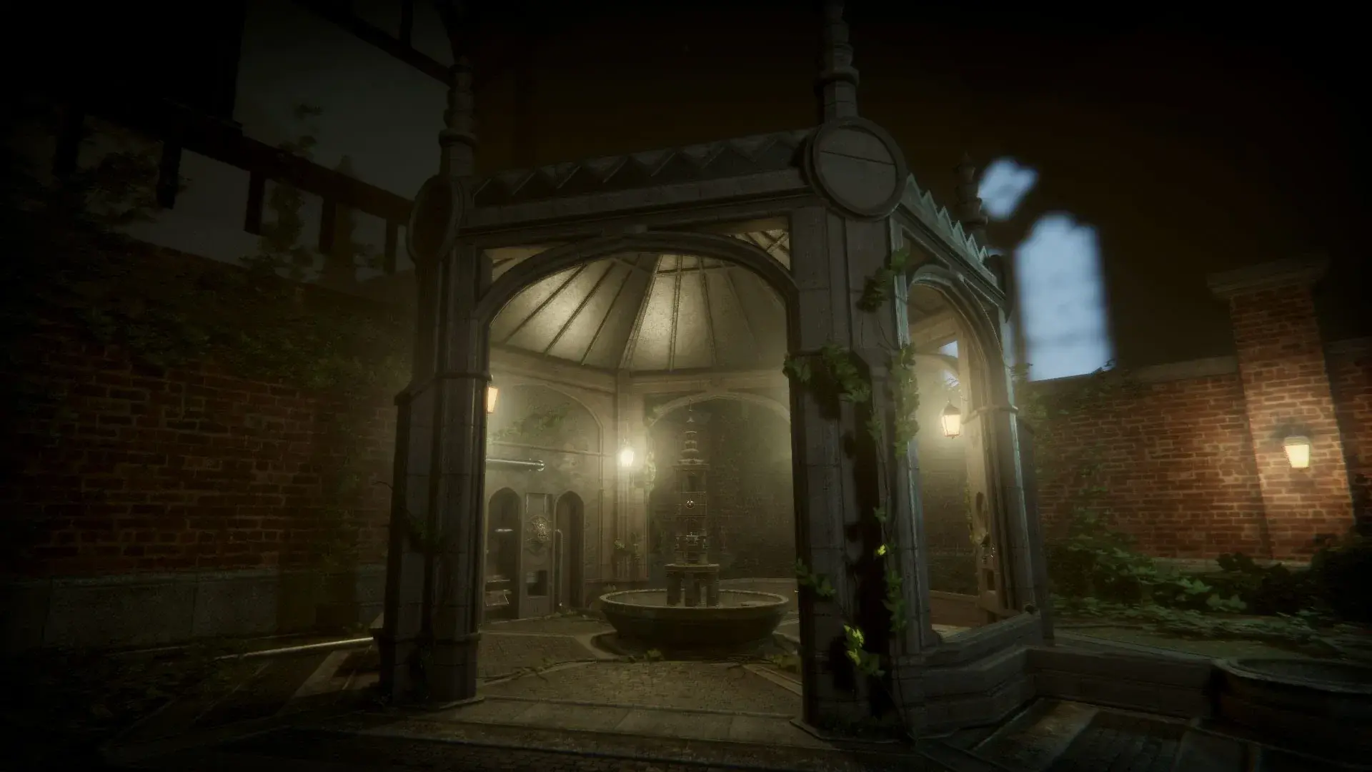 The Room 4: Old Sins thumbnail 4