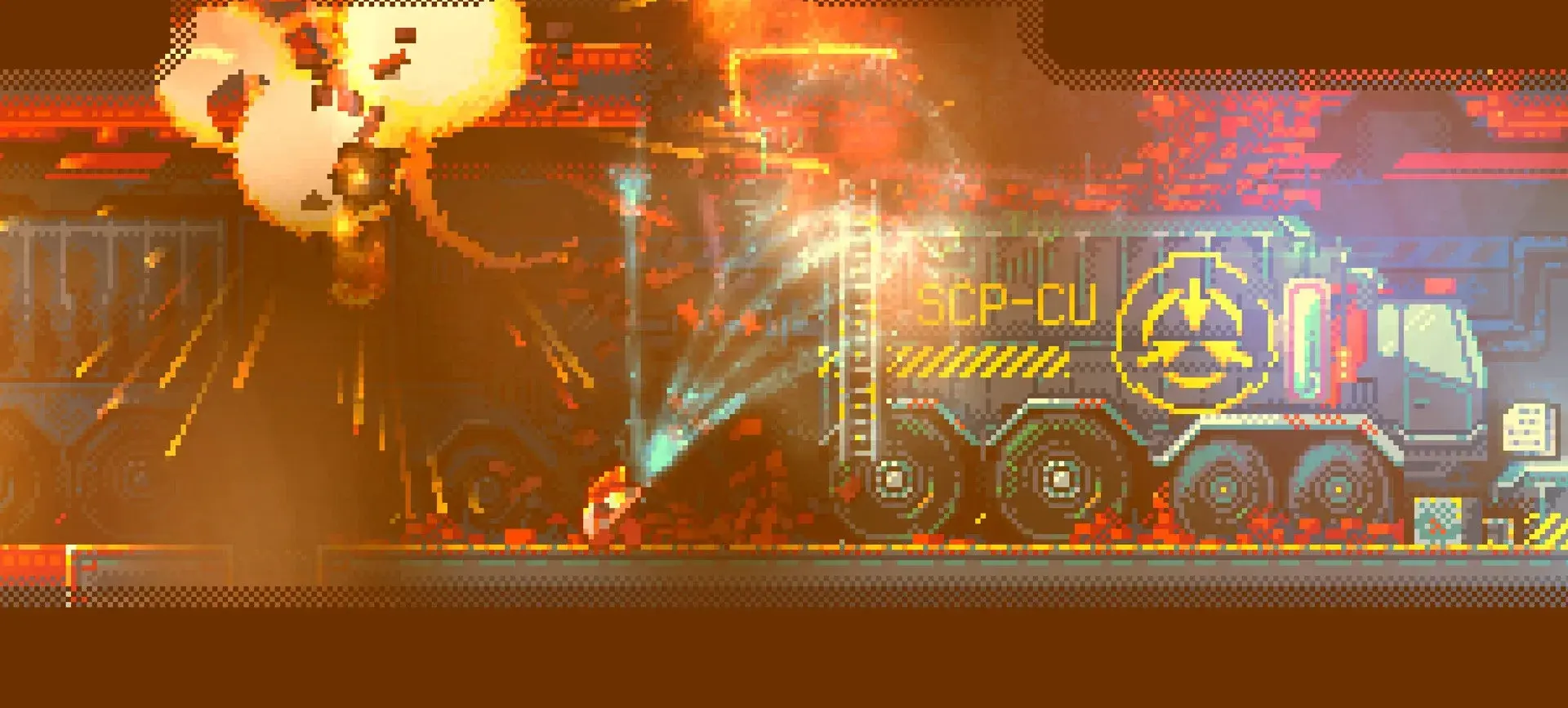 Nuclear Blaze thumbnail 11