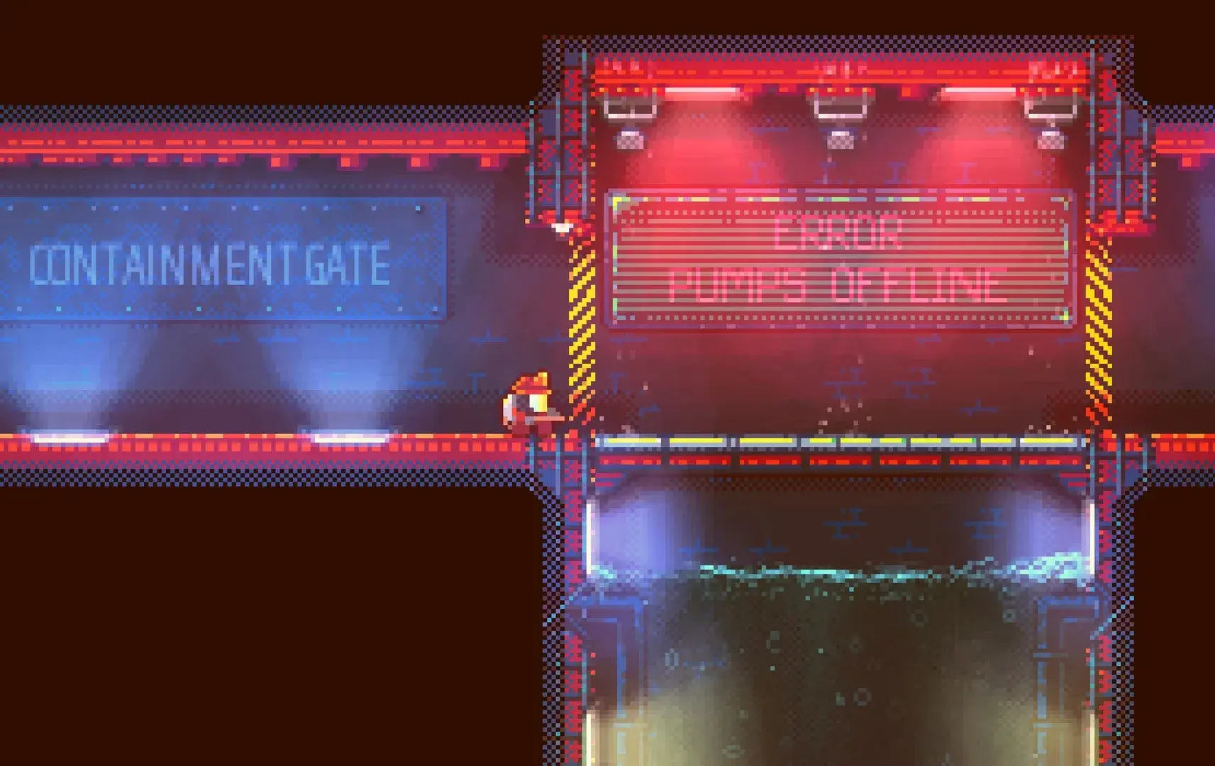 Nuclear Blaze thumbnail 12