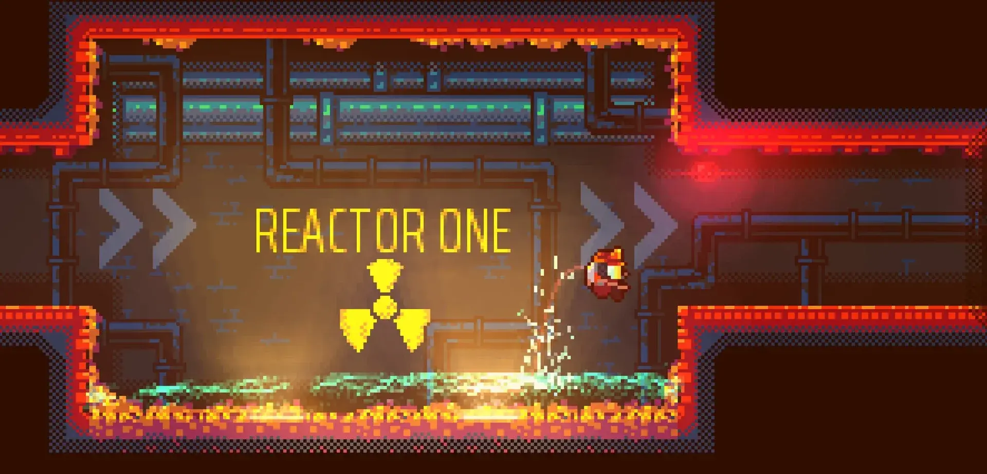 Nuclear Blaze thumbnail 10