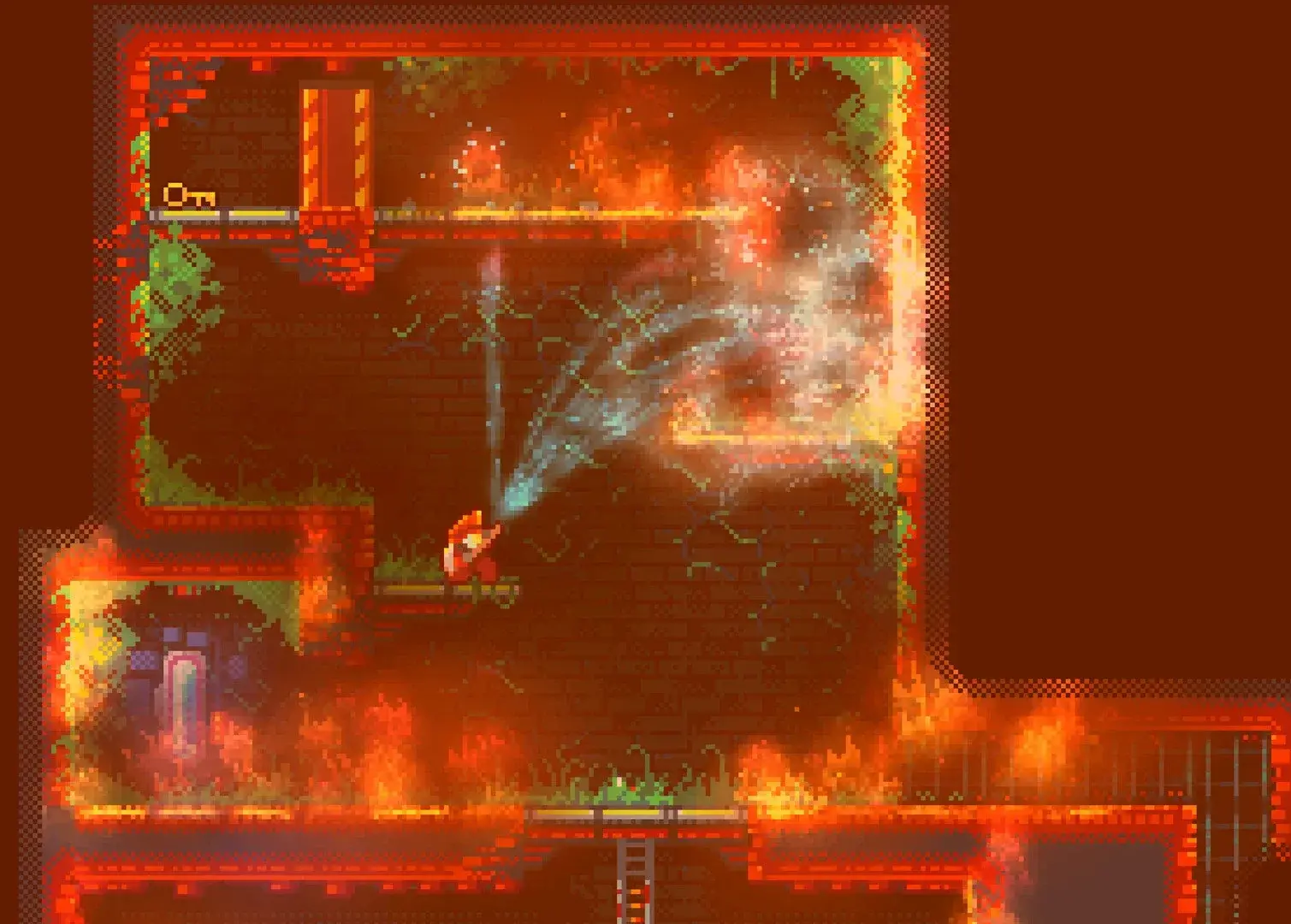 Nuclear Blaze thumbnail 6