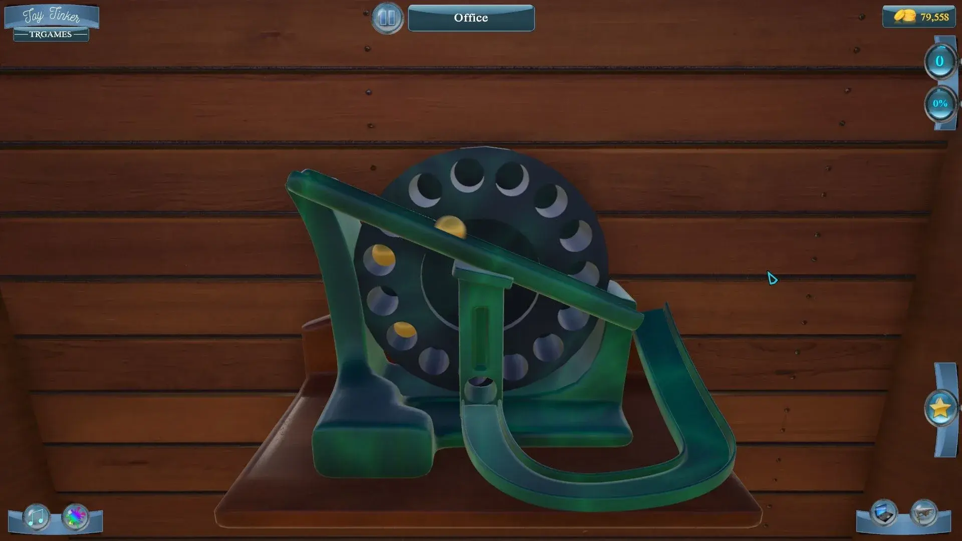 Toy Tinker Simulator thumbnail 7