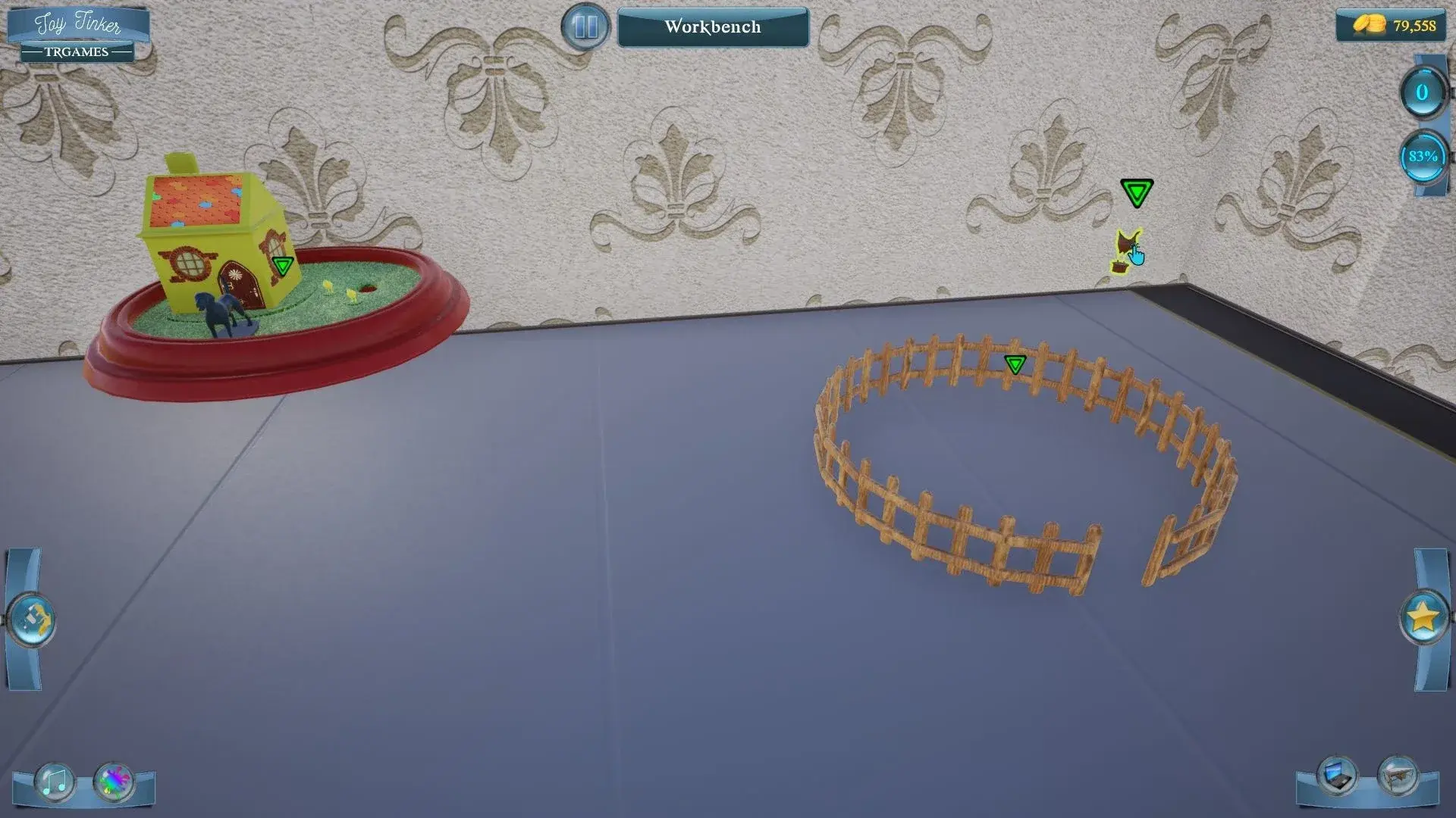 Toy Tinker Simulator thumbnail 9