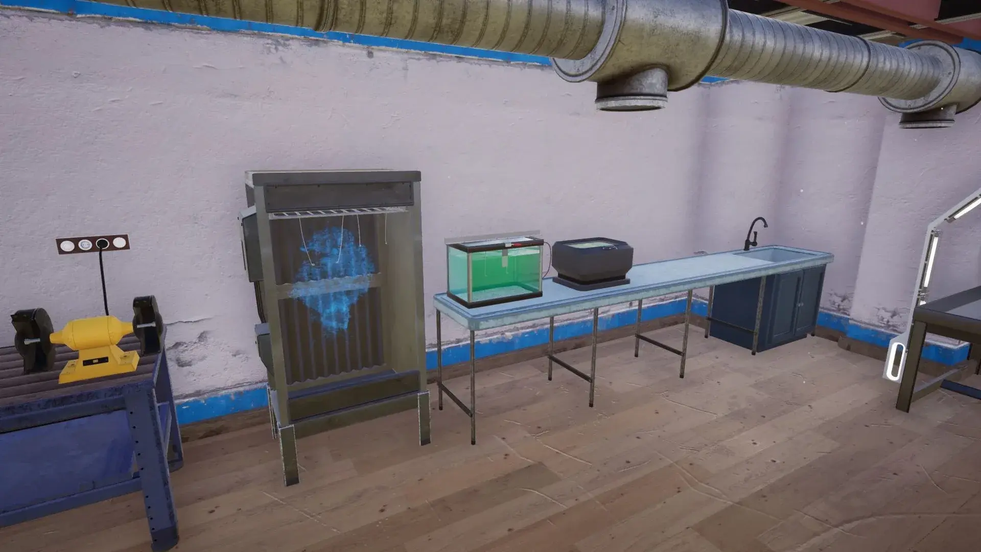 Toy Tinker Simulator thumbnail 12