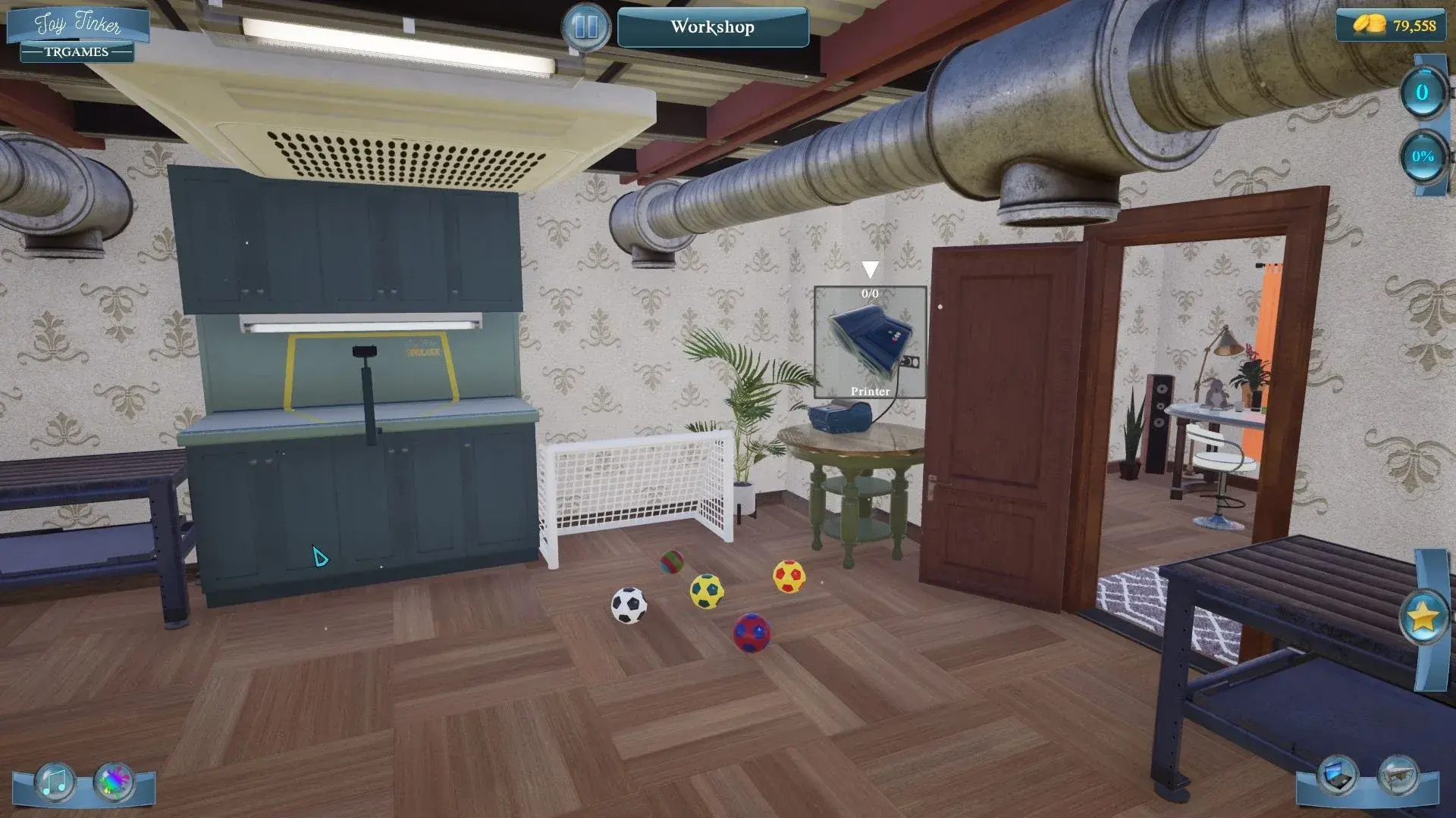 Toy Tinker Simulator thumbnail 17