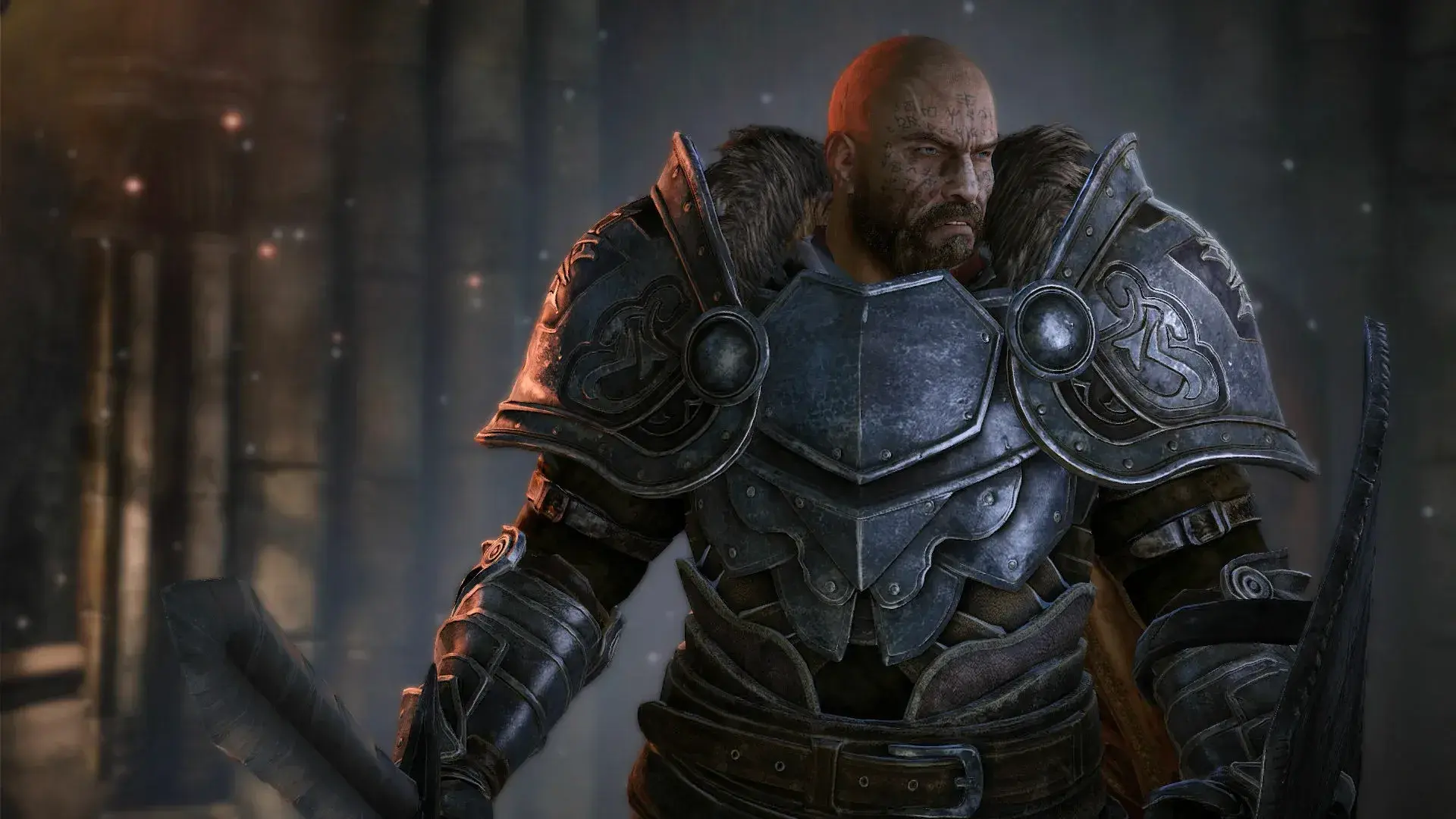Lords of the Fallen Game of the Year Edition thumbnail 18