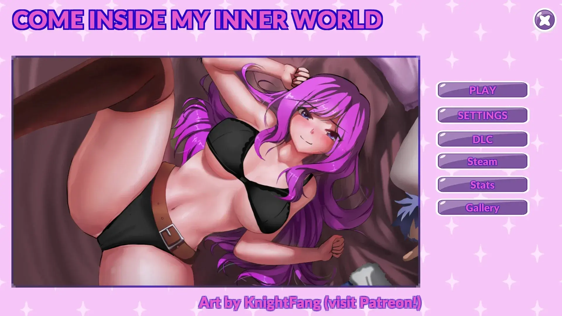 The Inner World thumbnail 2