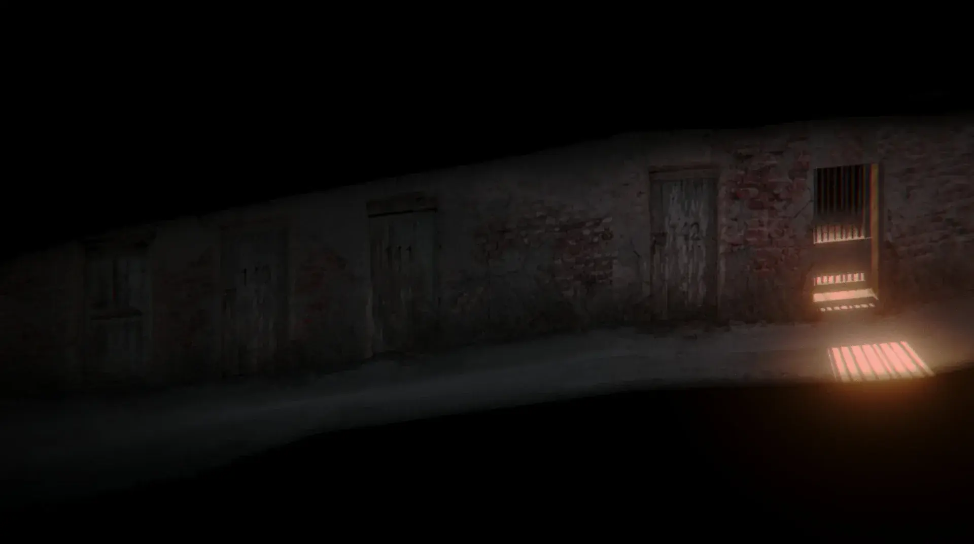 Silly Polly Beast thumbnail 19