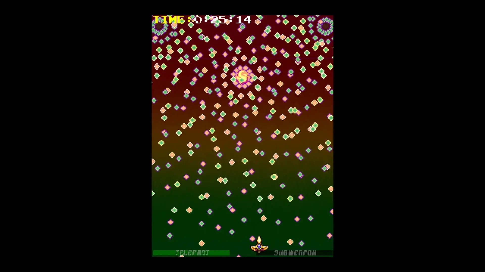 Sophstar thumbnail 4