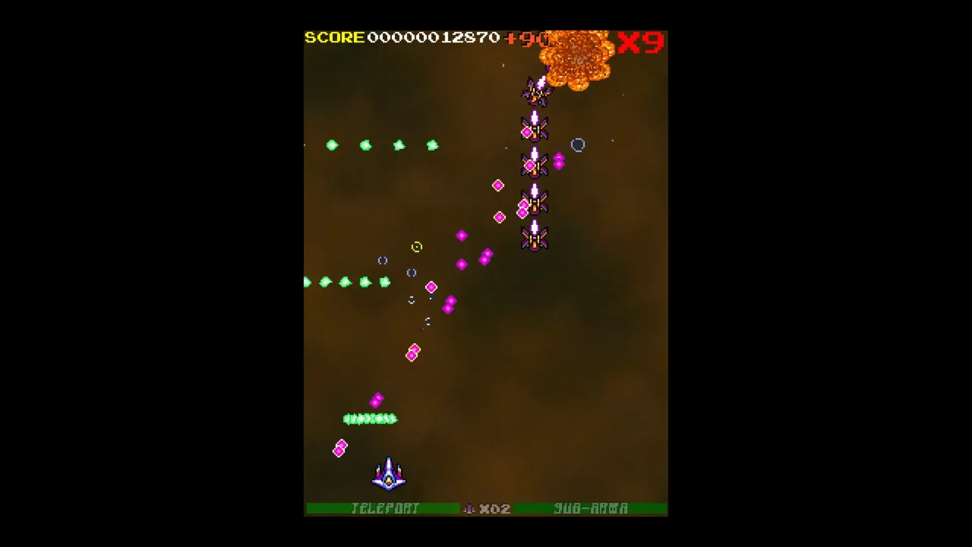 Sophstar thumbnail 7