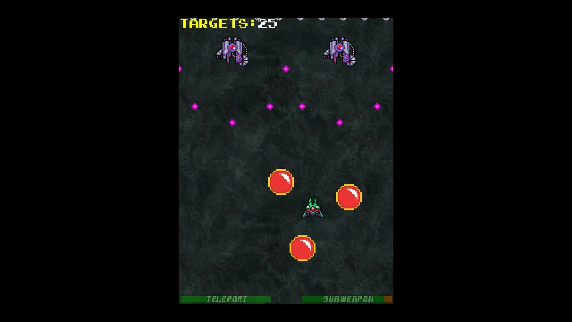 Sophstar thumbnail 8