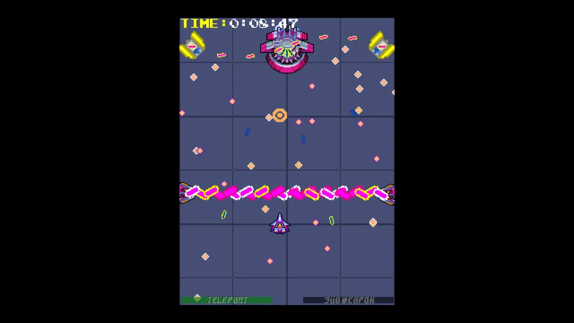 Sophstar thumbnail 9