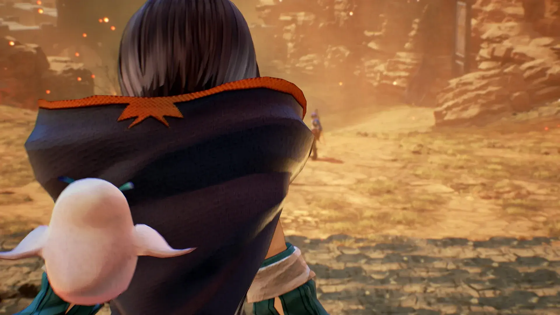 Tales of Arise thumbnail 12