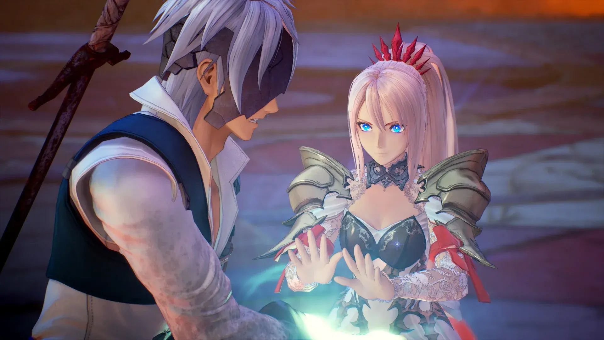 Tales of Arise thumbnail 14