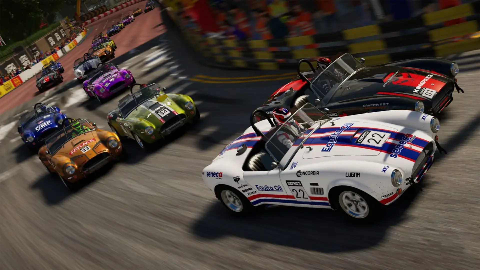 GRID Legends thumbnail 8