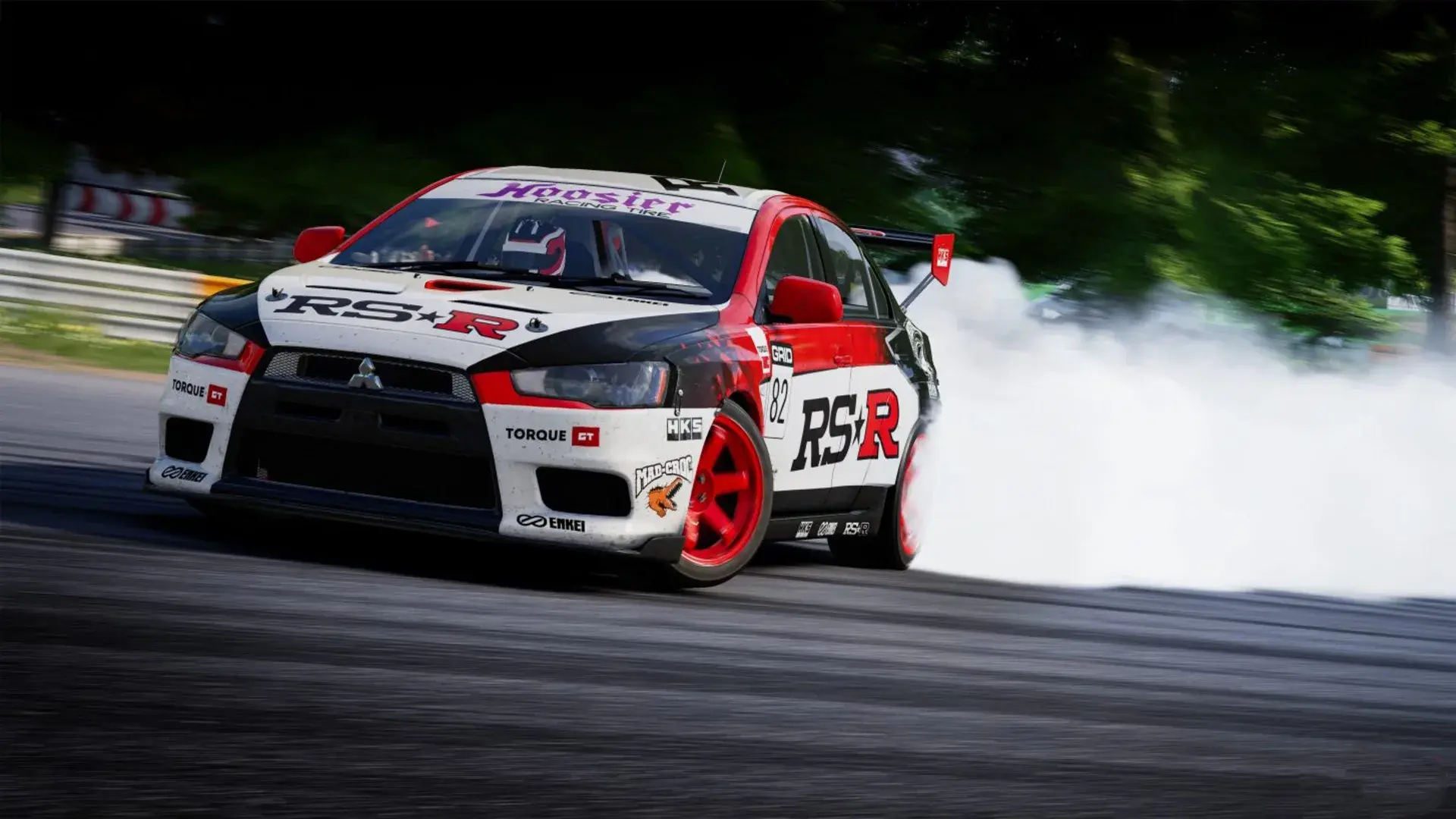GRID Legends thumbnail 9
