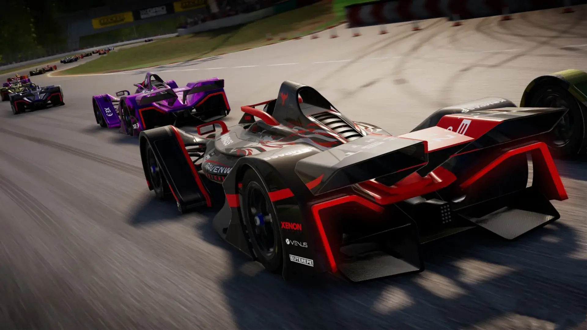 GRID Legends thumbnail 10