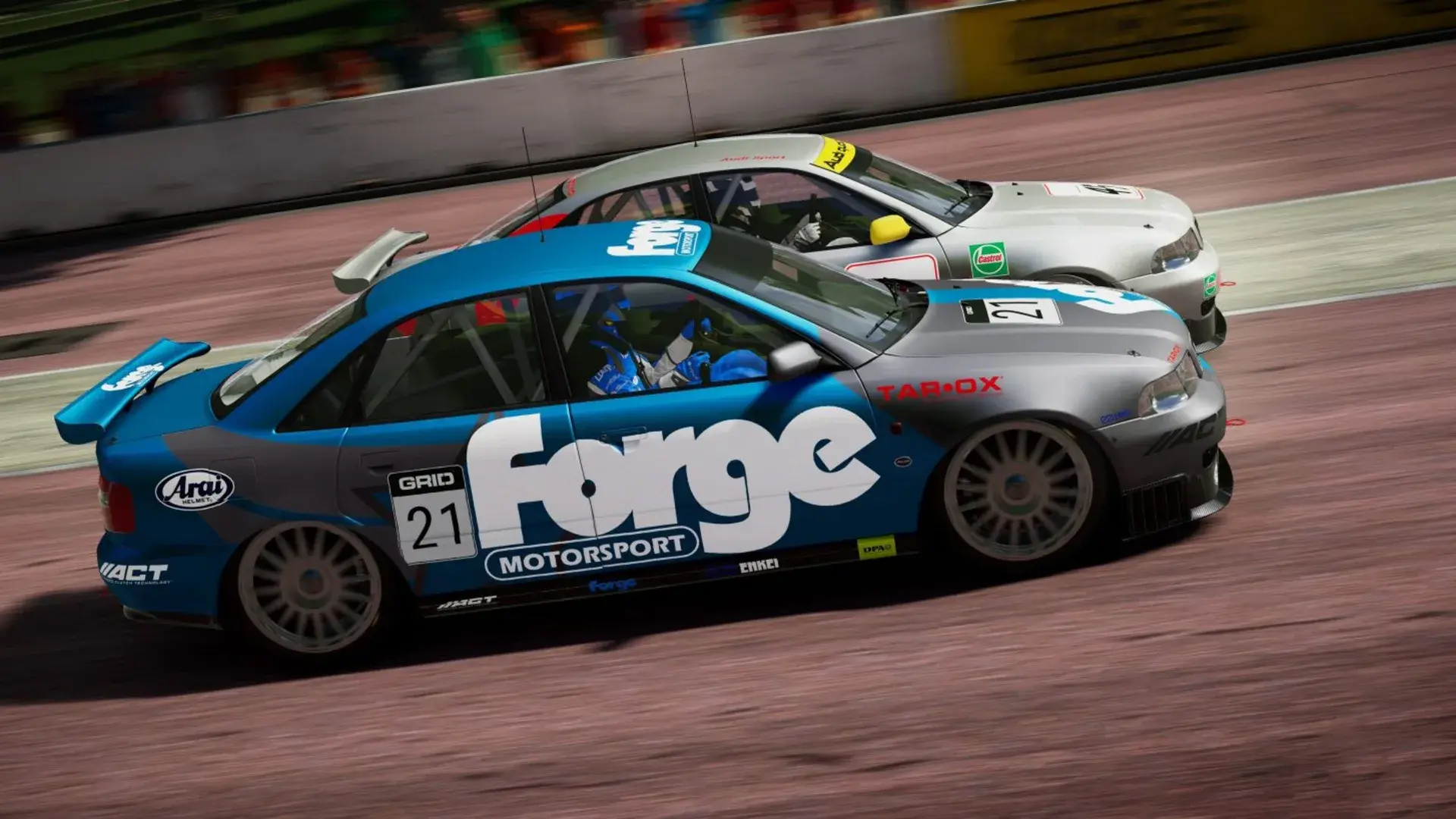 GRID Legends thumbnail 12