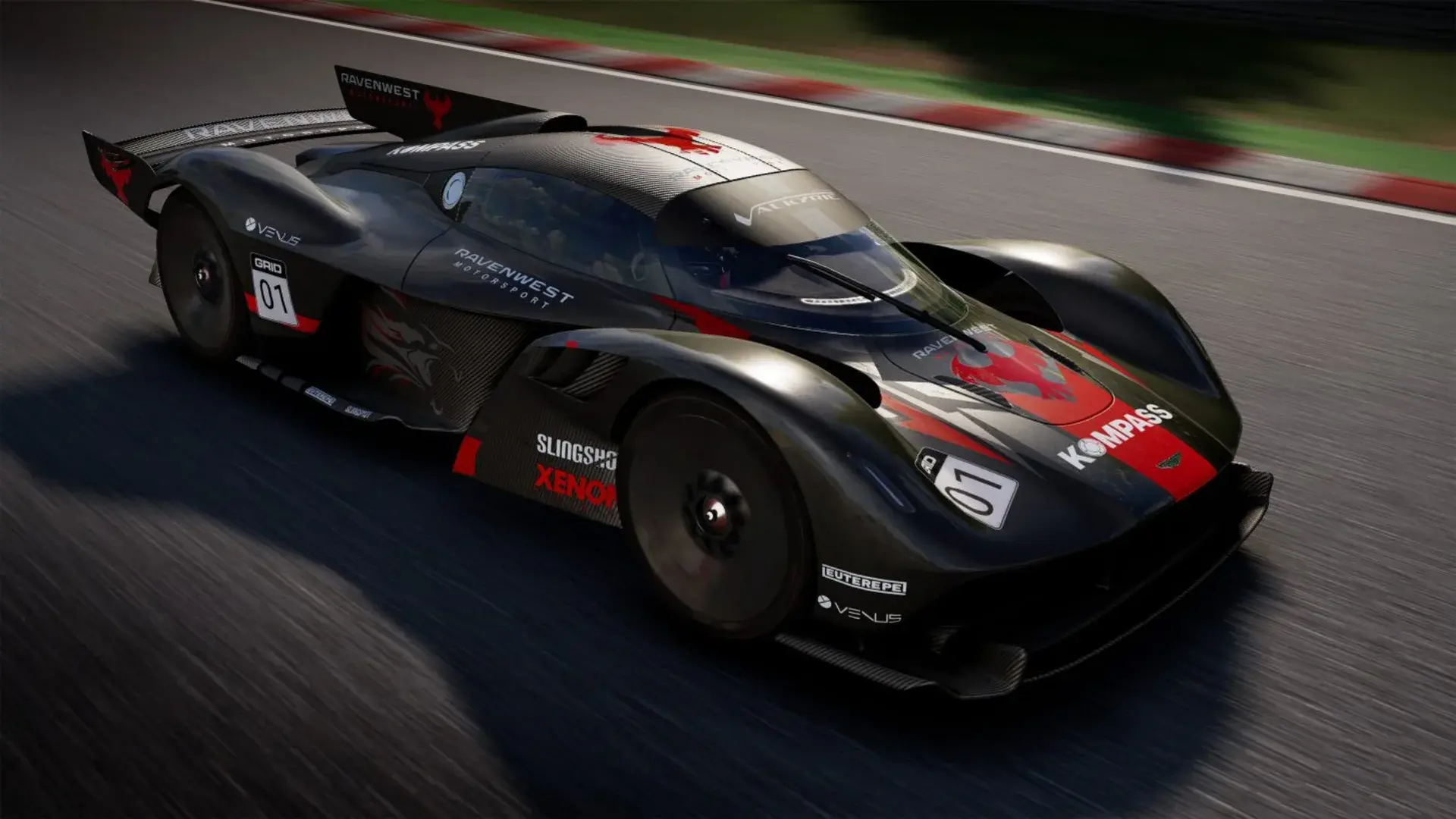 GRID Legends thumbnail 13