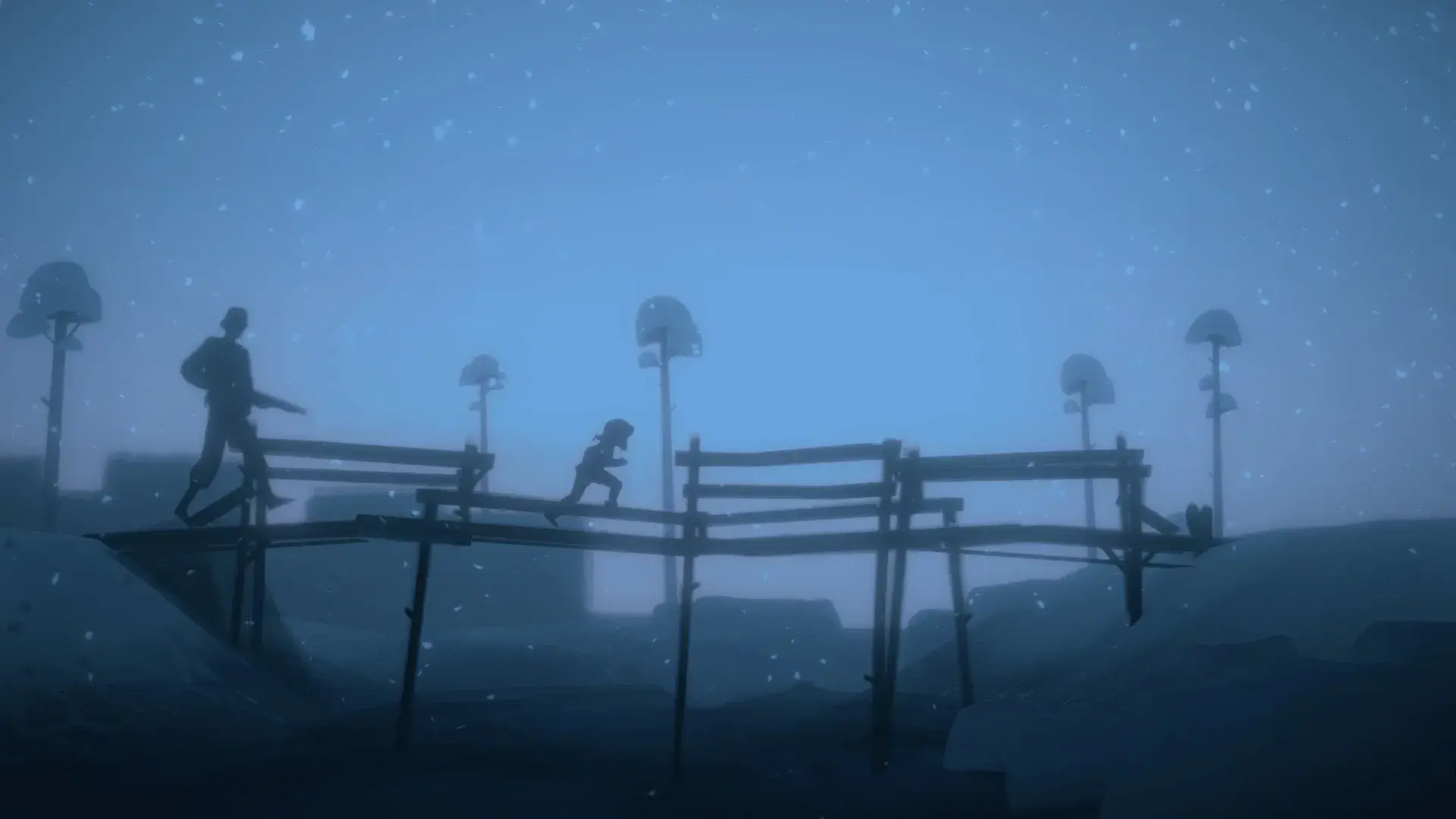 Torn Away thumbnail 10
