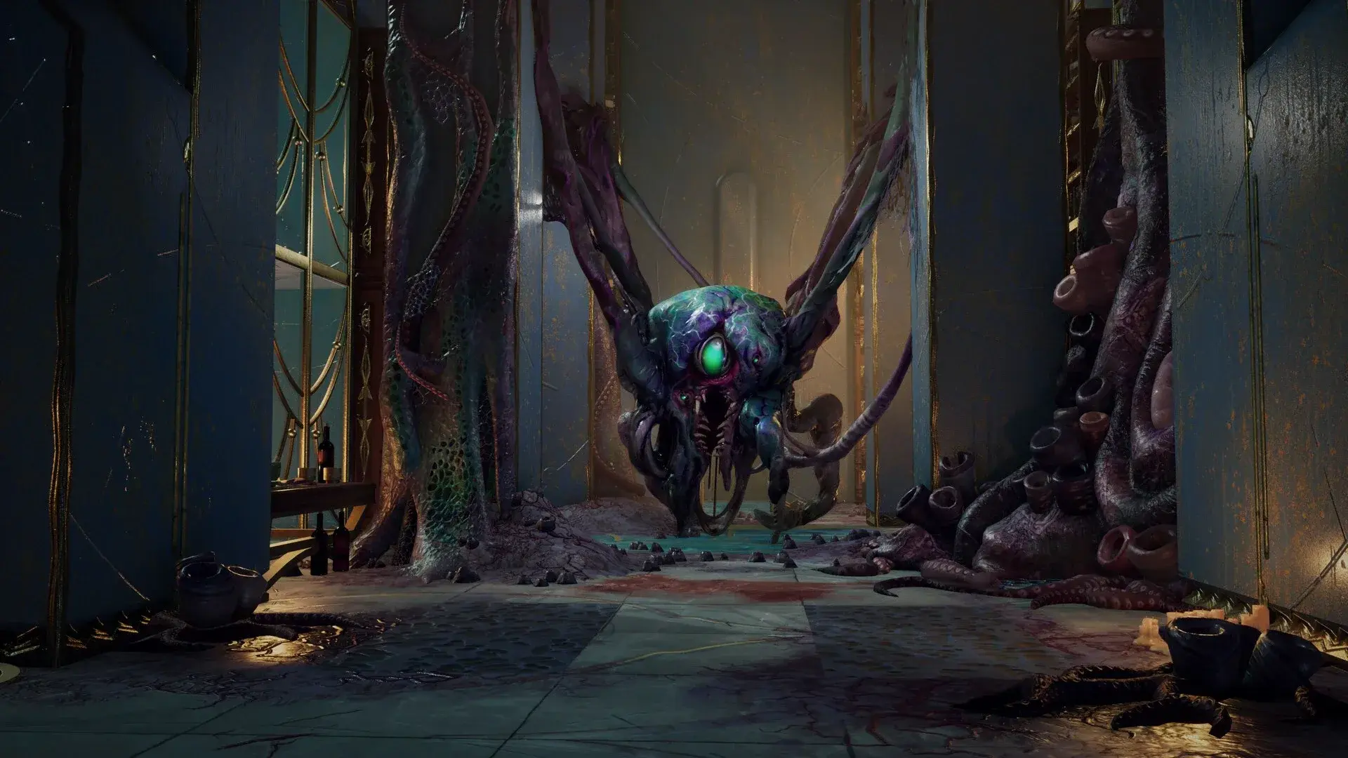 Phoenix Point: Year One Edition thumbnail 5