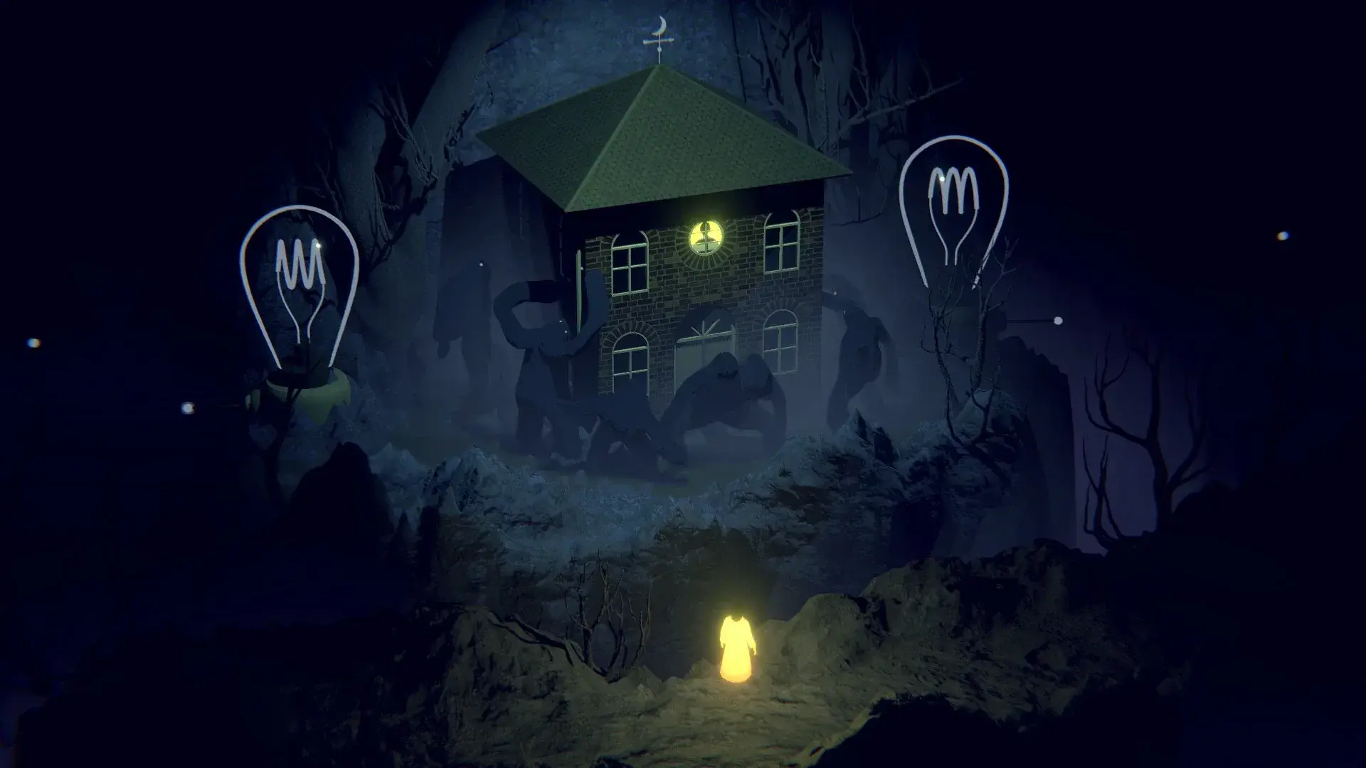 The Forest Quartet thumbnail 6