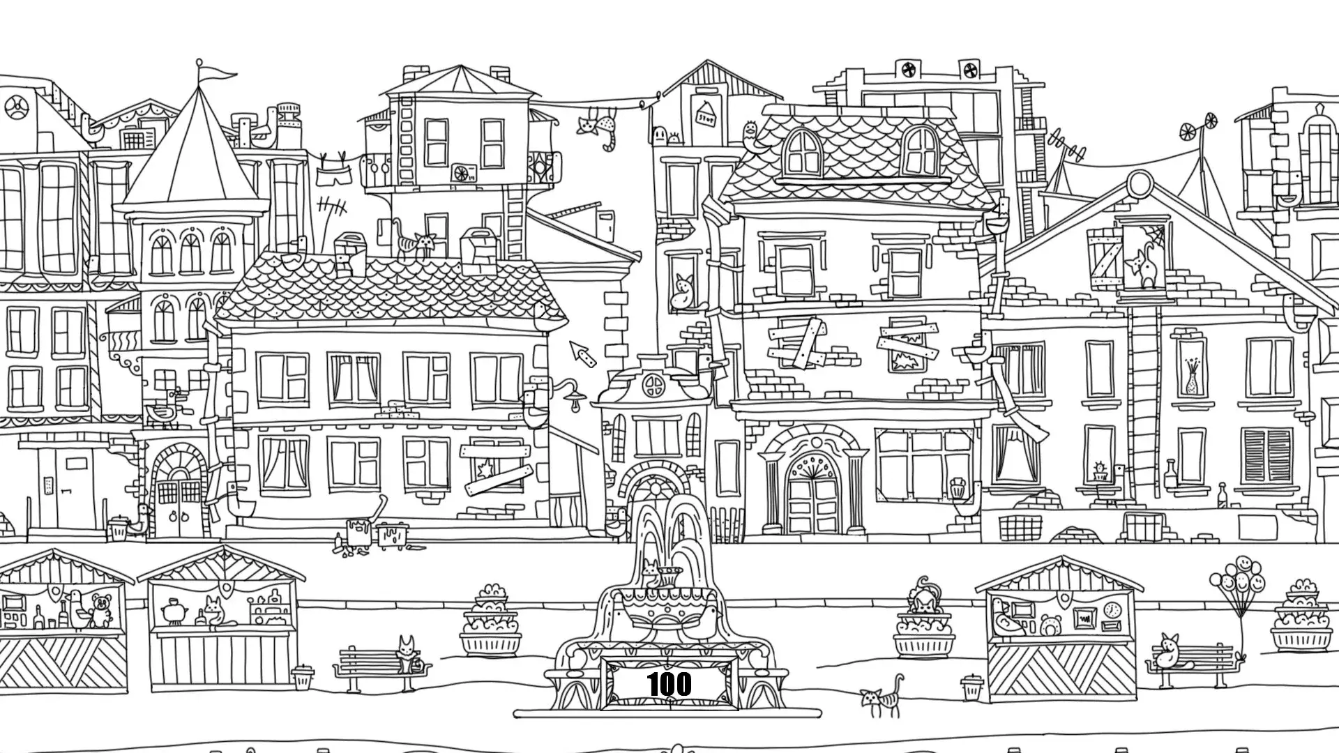 100 hidden birds thumbnail 4
