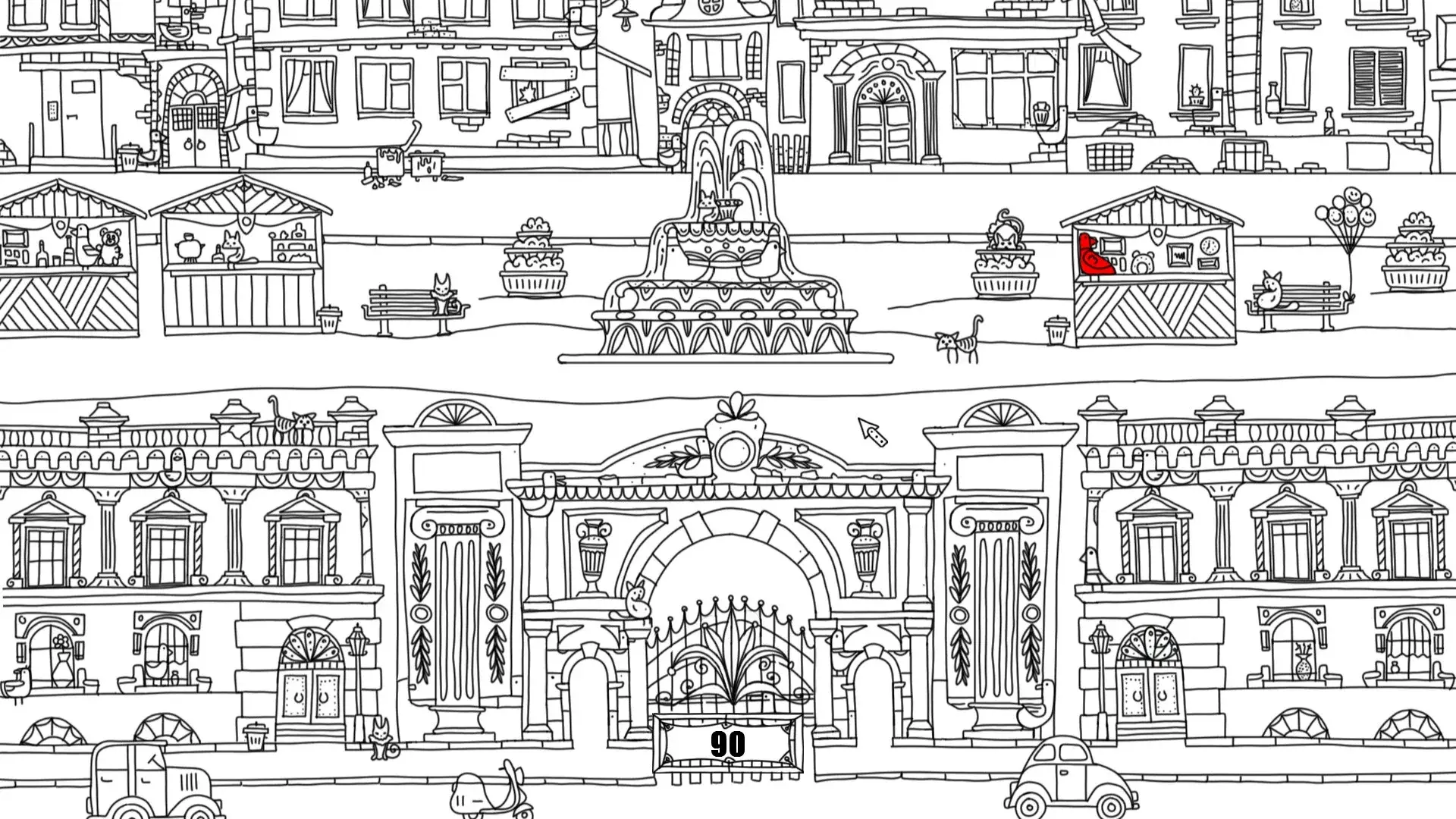100 hidden birds thumbnail 3