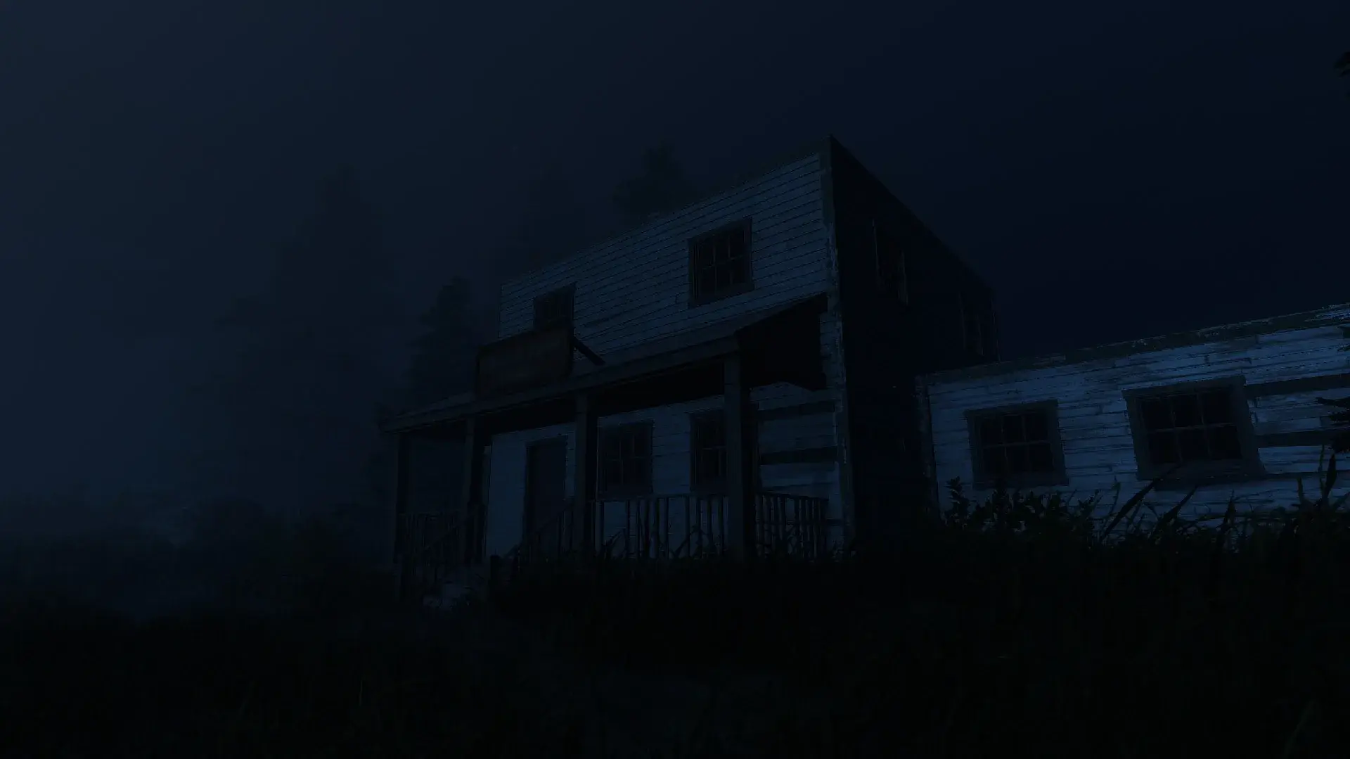 The Whispering Valley thumbnail 4